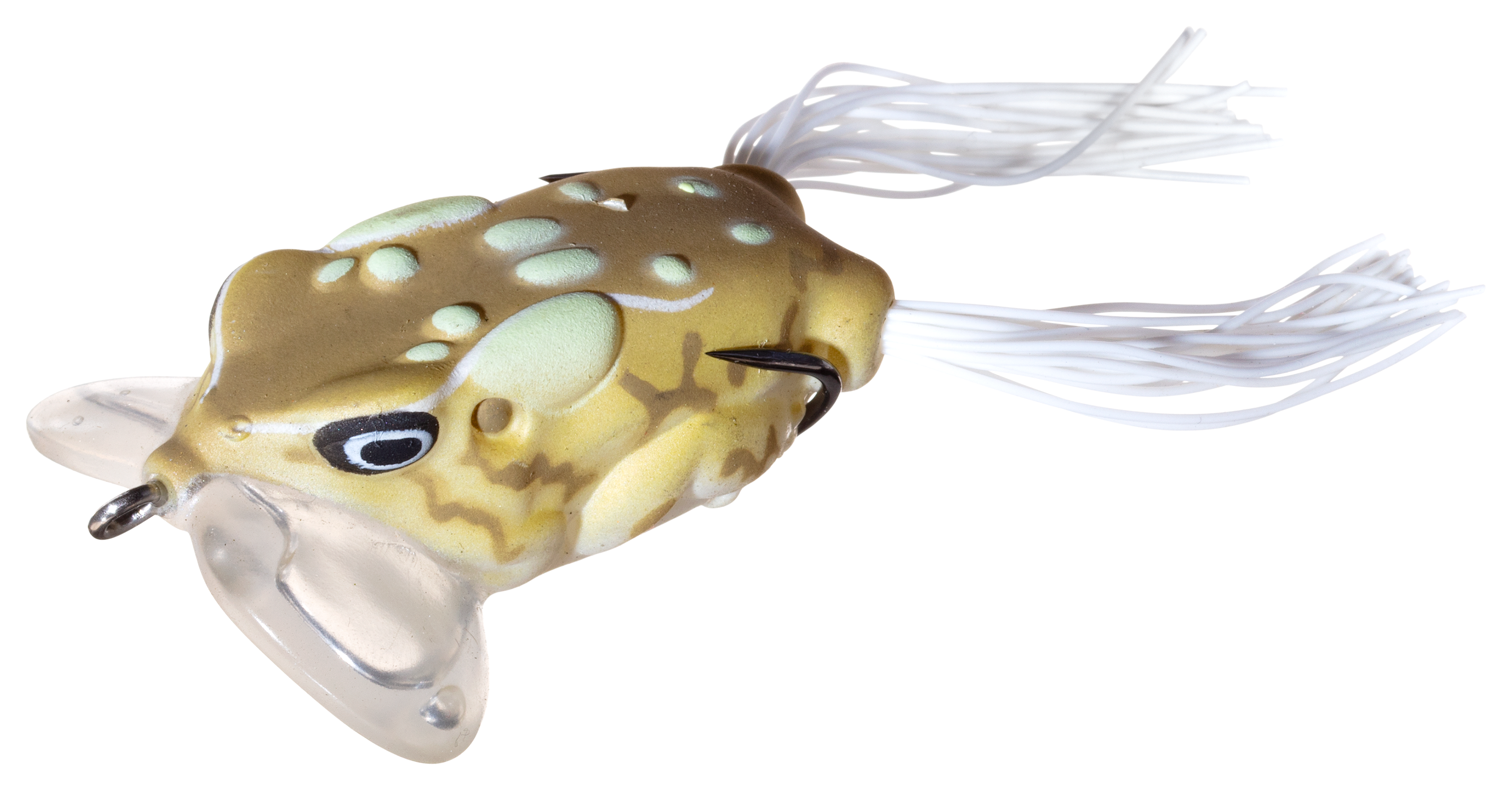 RUNCL Topwater Frog Lure PNG Images & PSDs for Download, topwater frog