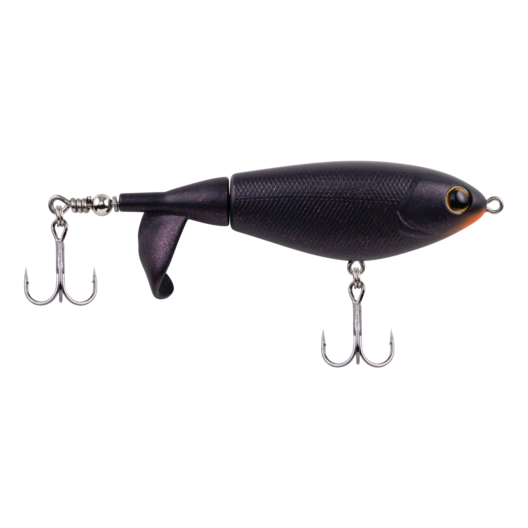 Berkley Choppo - 3-1/2' - Maverick
