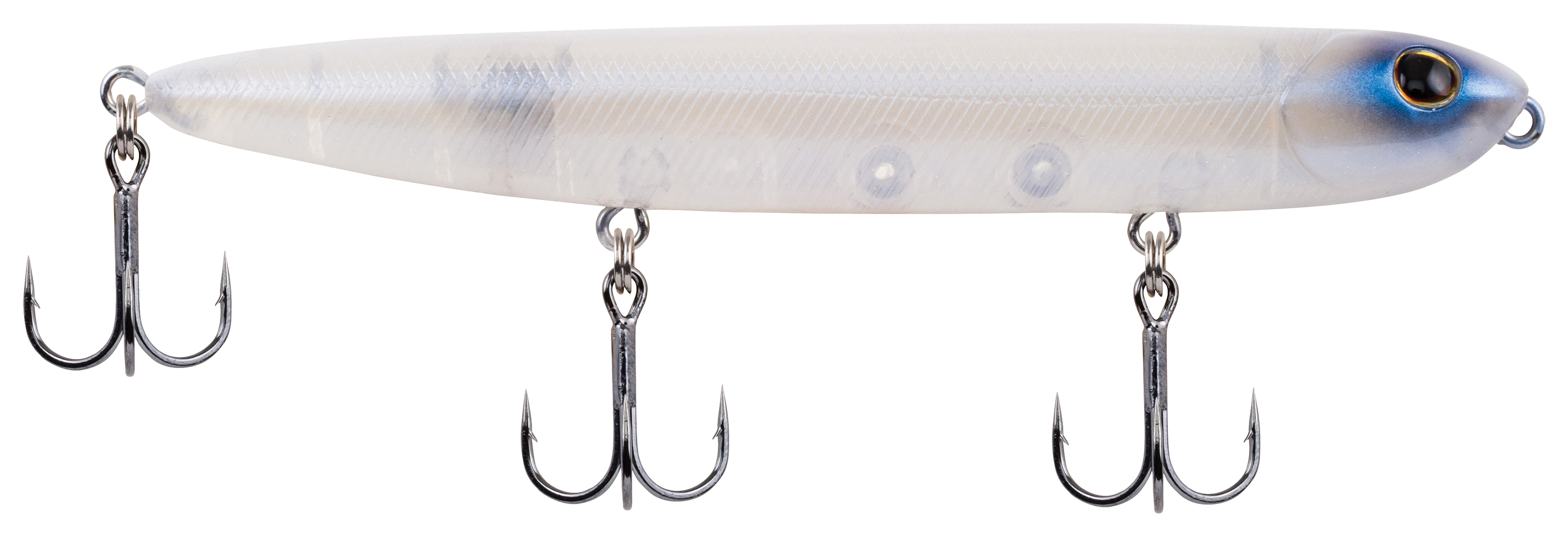 BERKLEY Drift Walker