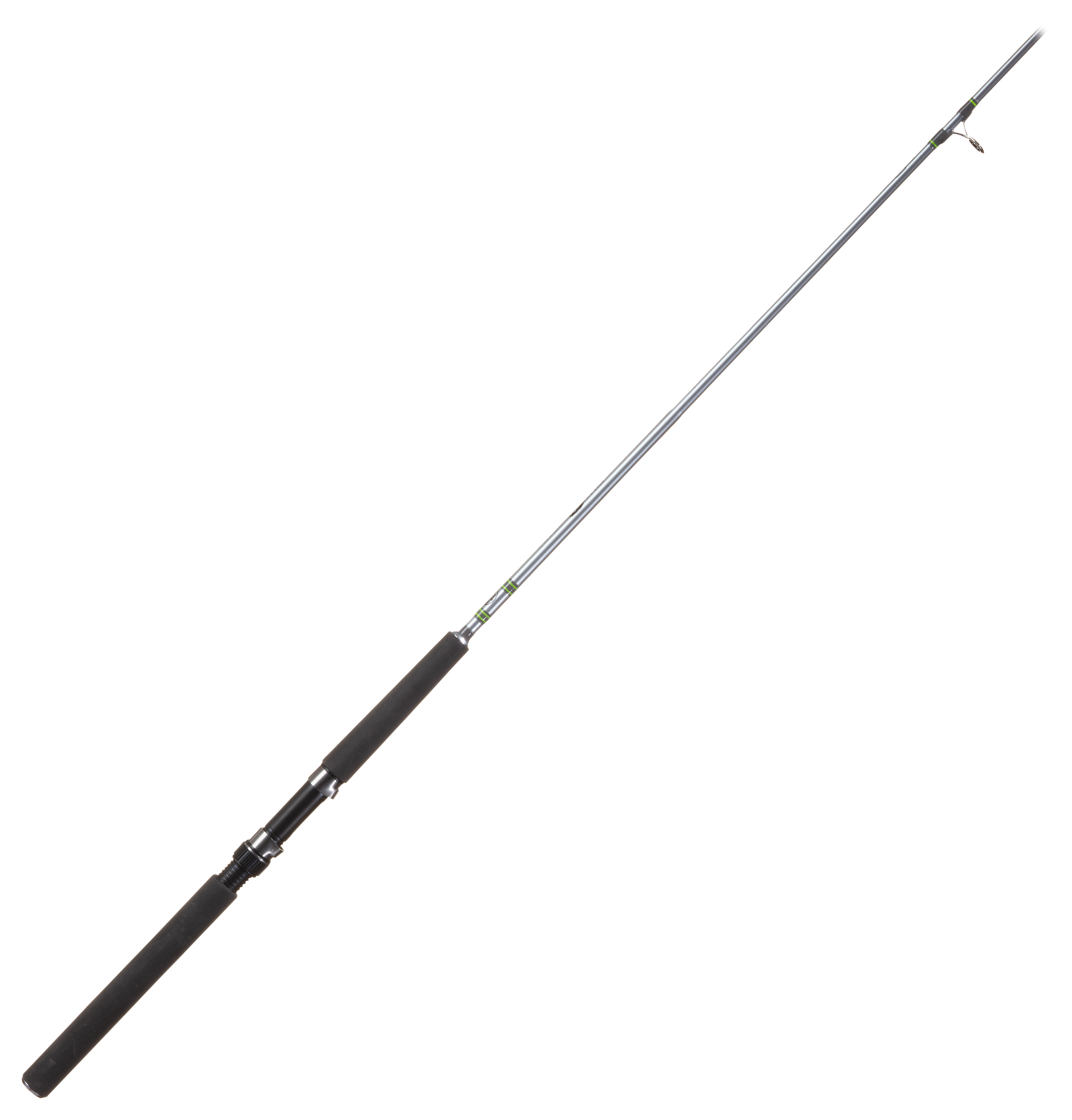 Bass Pro Shops Crappie Maxx Mighty Lite Crappie Rod - CMLT80-2