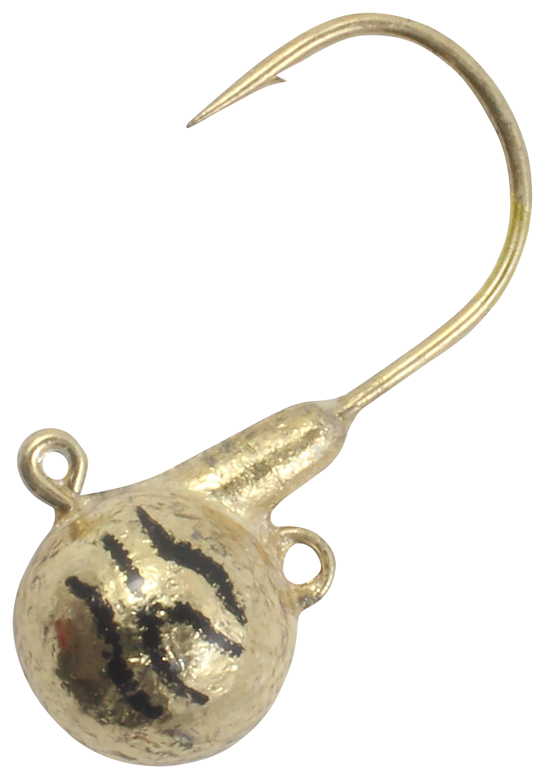 Northland Fishing Tackle Fire-Ball Jig