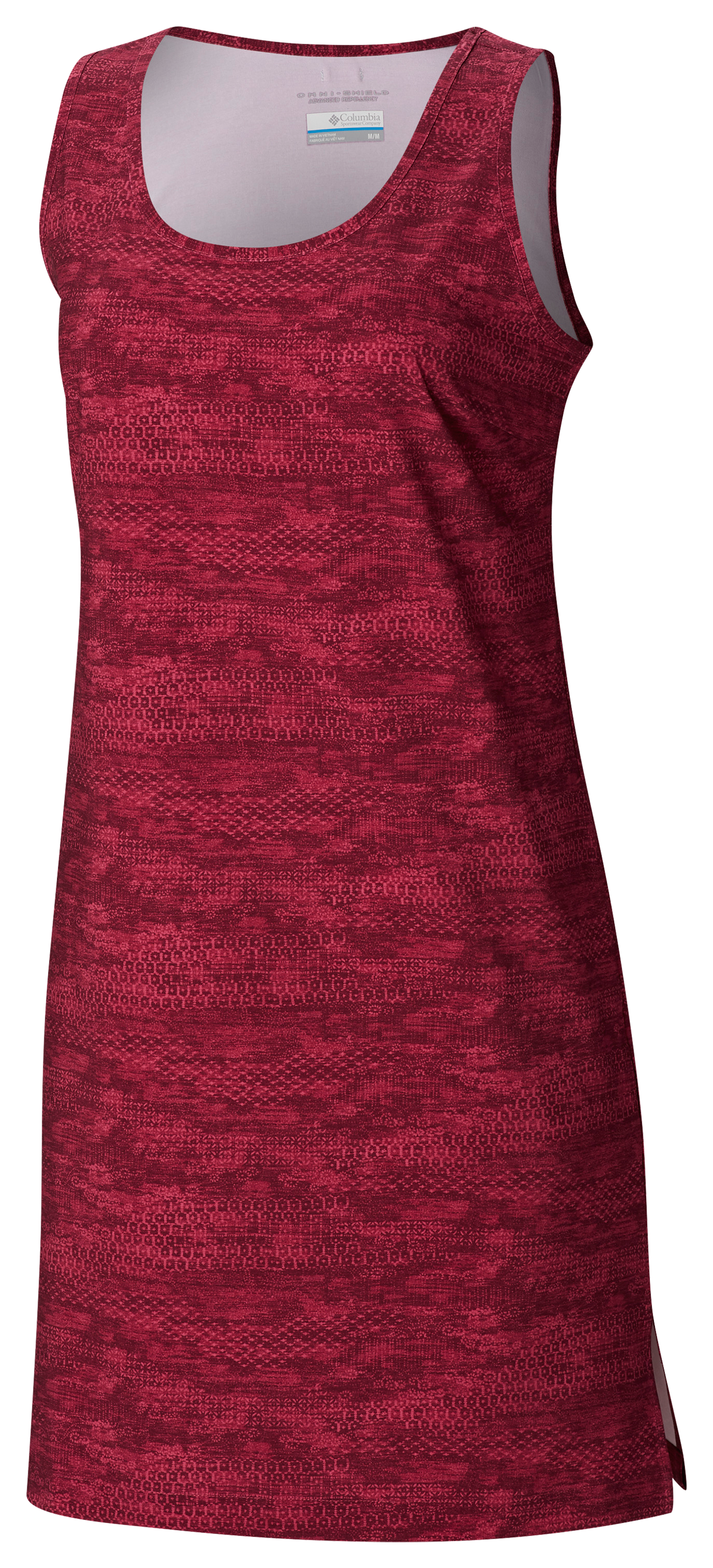 Women's Anytime Casual™ III Dress