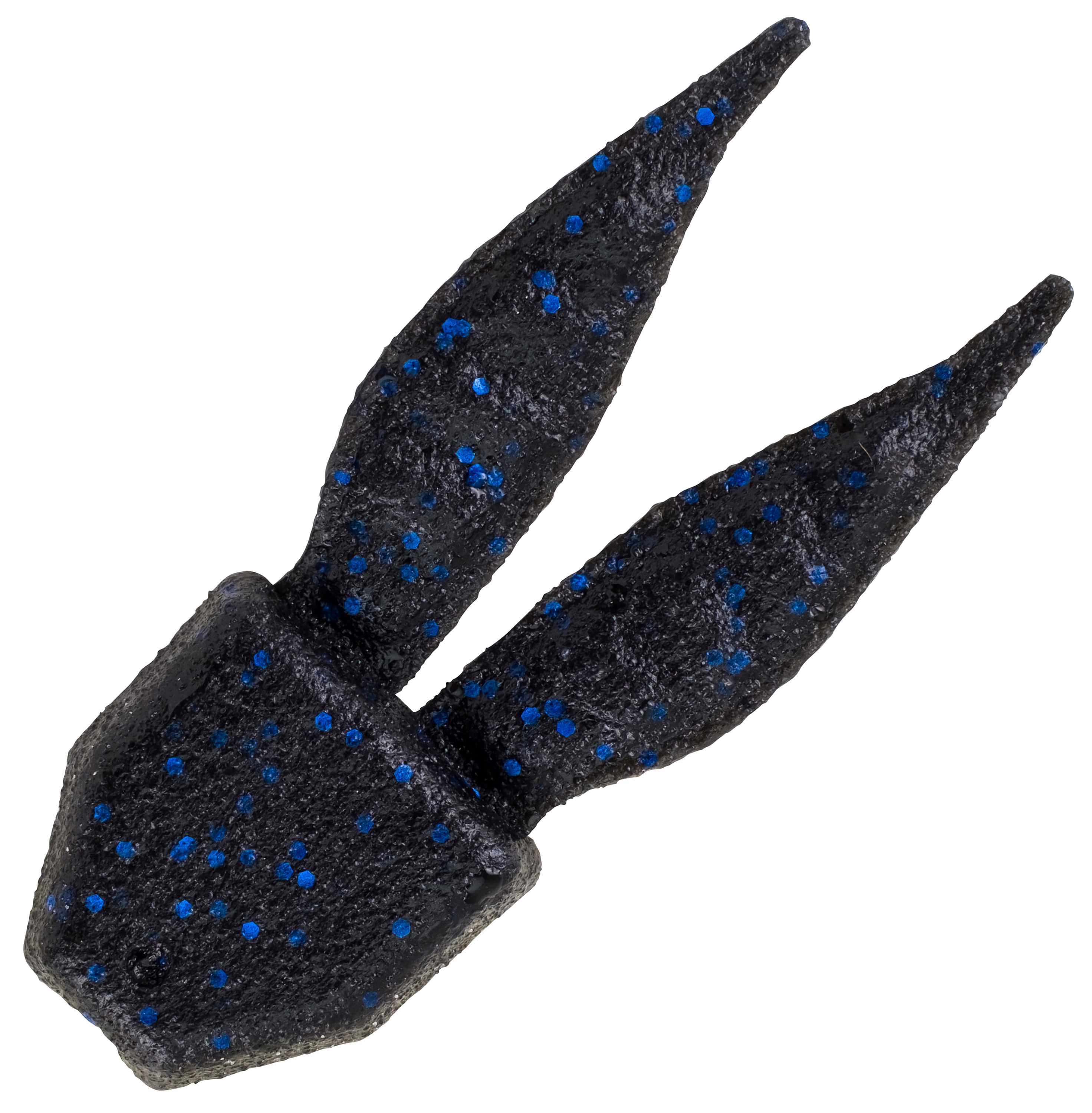 BERKLEY POWERBAIT MaxScent Power Chunk