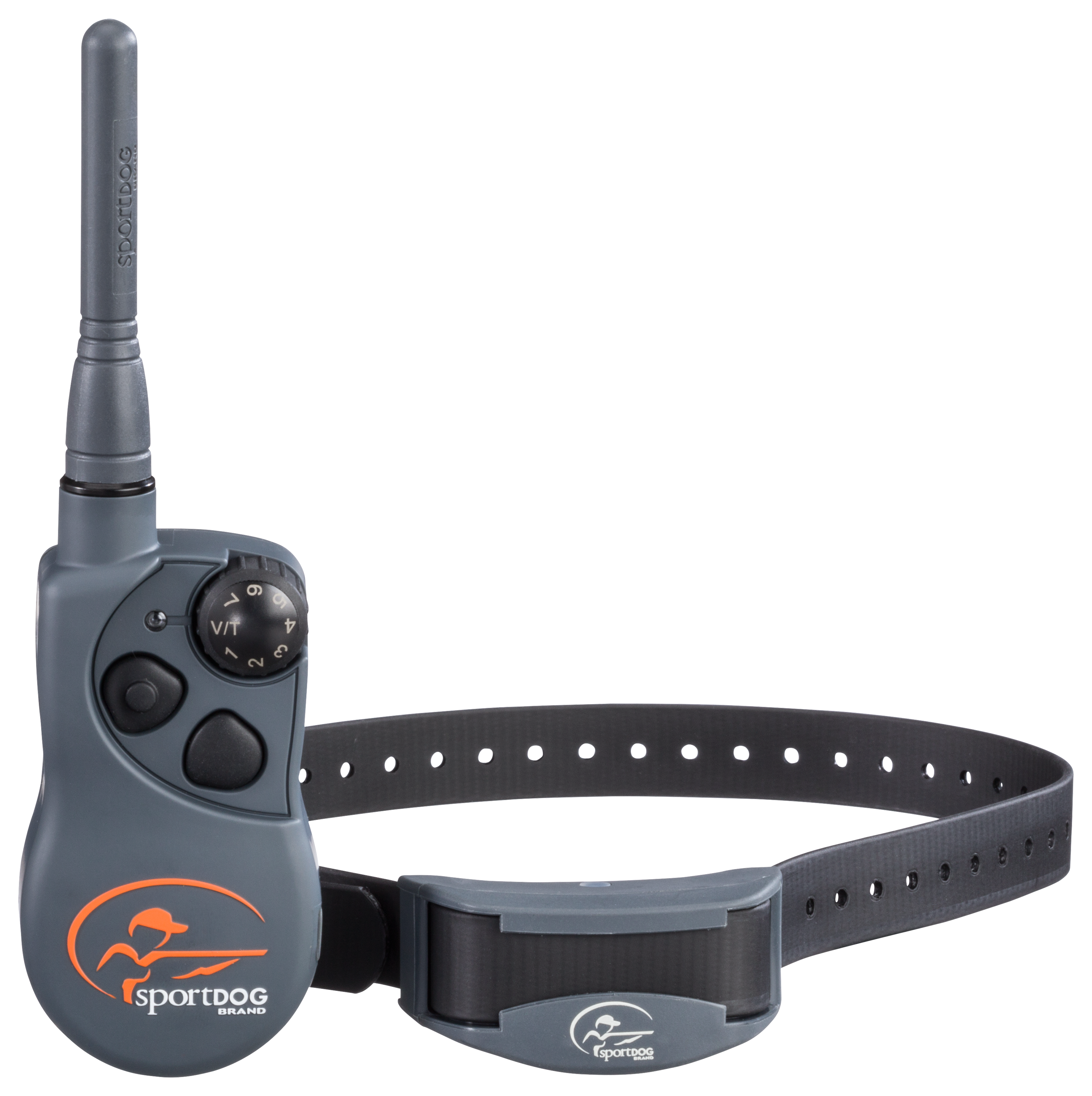 SportDOG Brand SportHunter 825X Electronic Dog Training Collar
