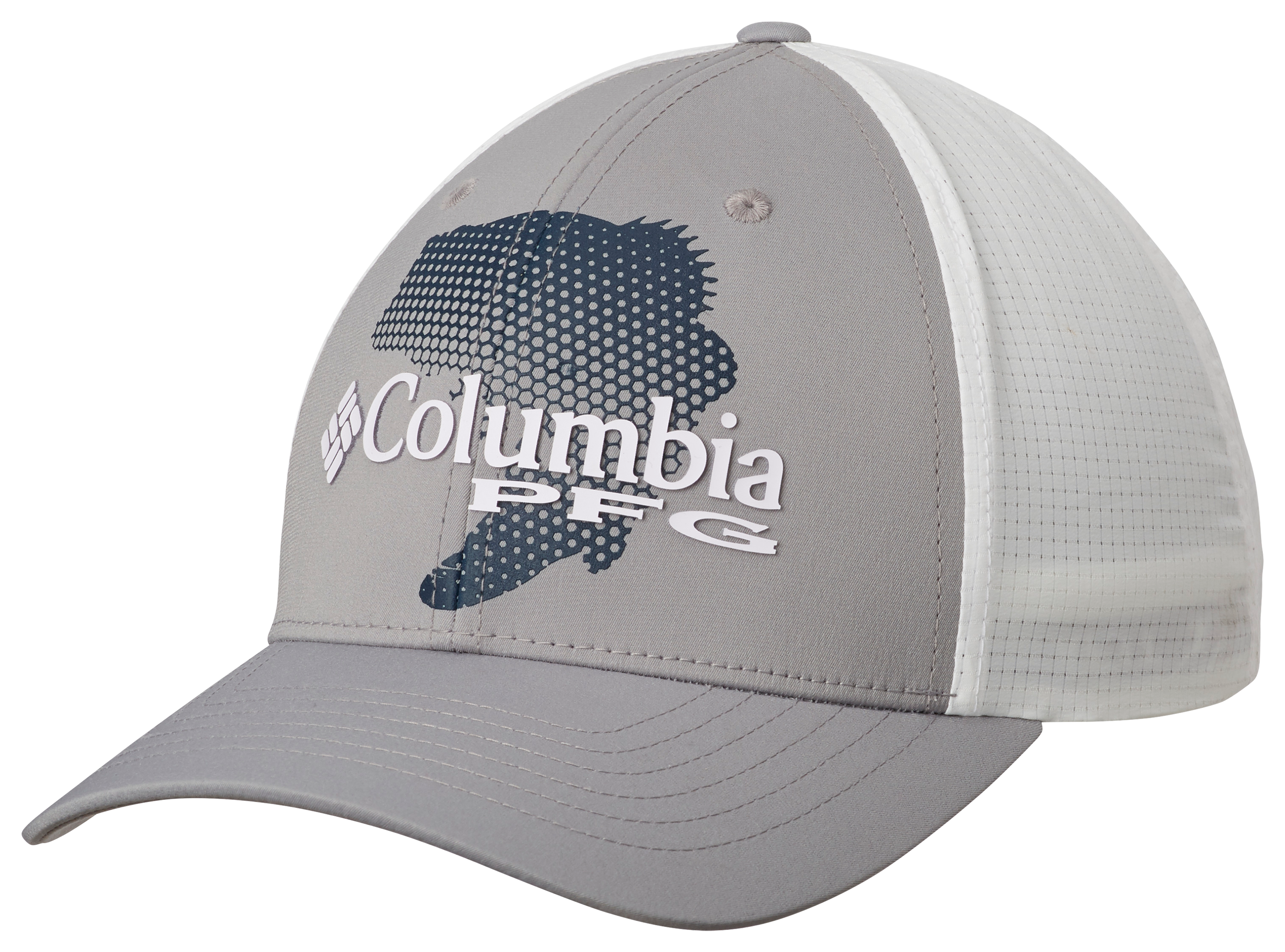 Columbia / PFG Signature 110 II Ball Cap