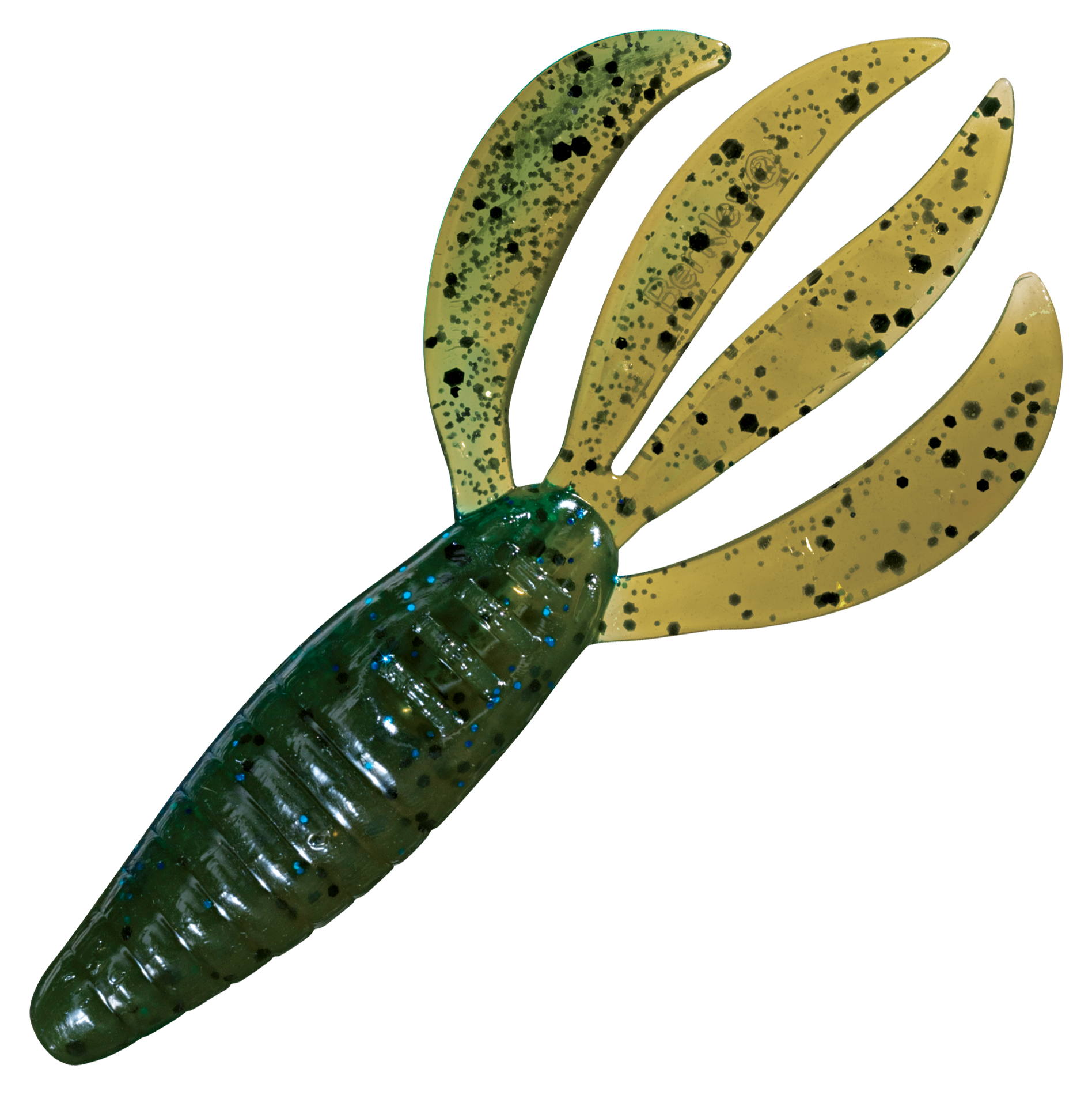 BERKLEY POWERBAIT Pit Boss