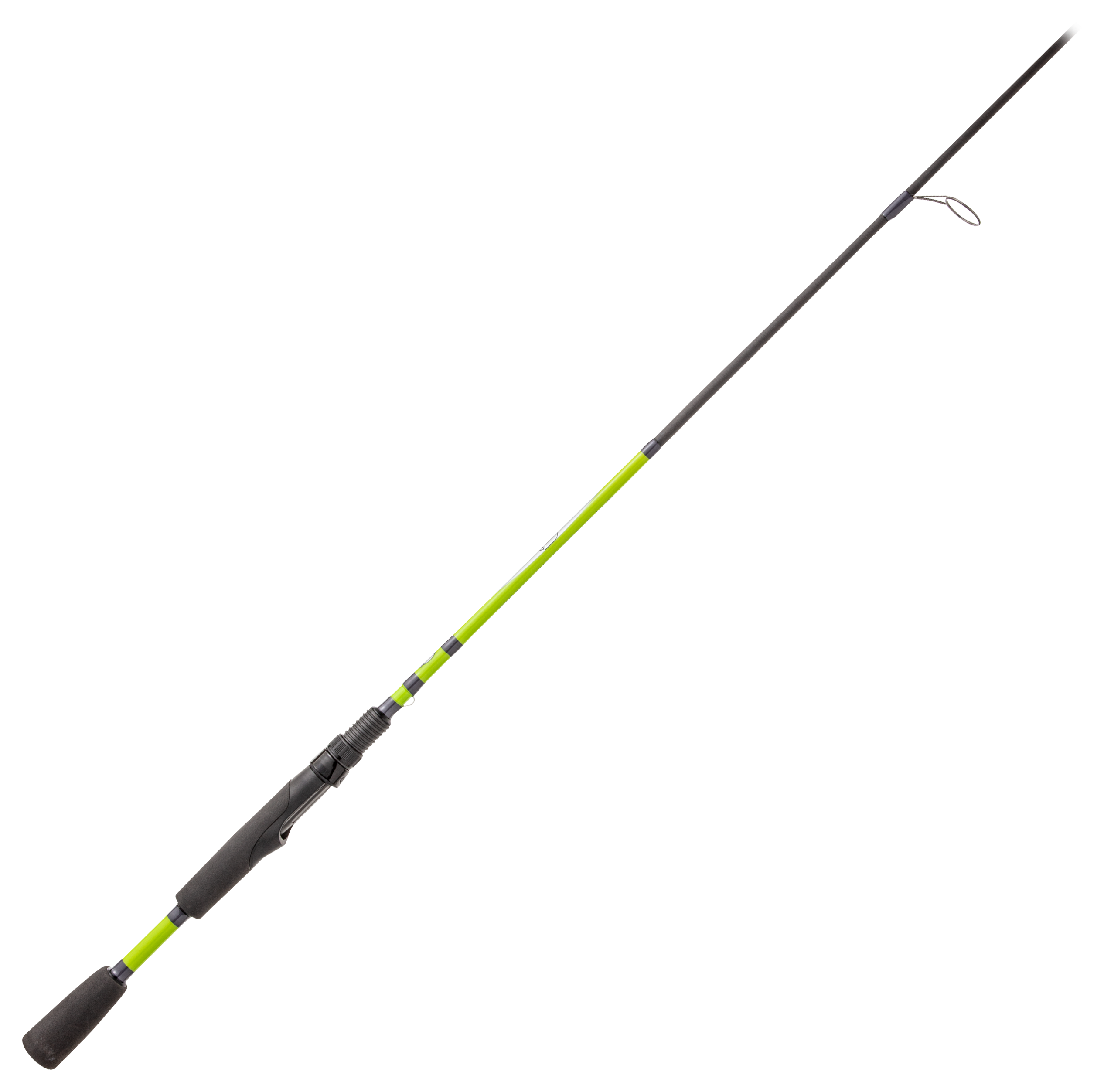 BASS PRO SHOPS Tourney Special Spinning Rod
