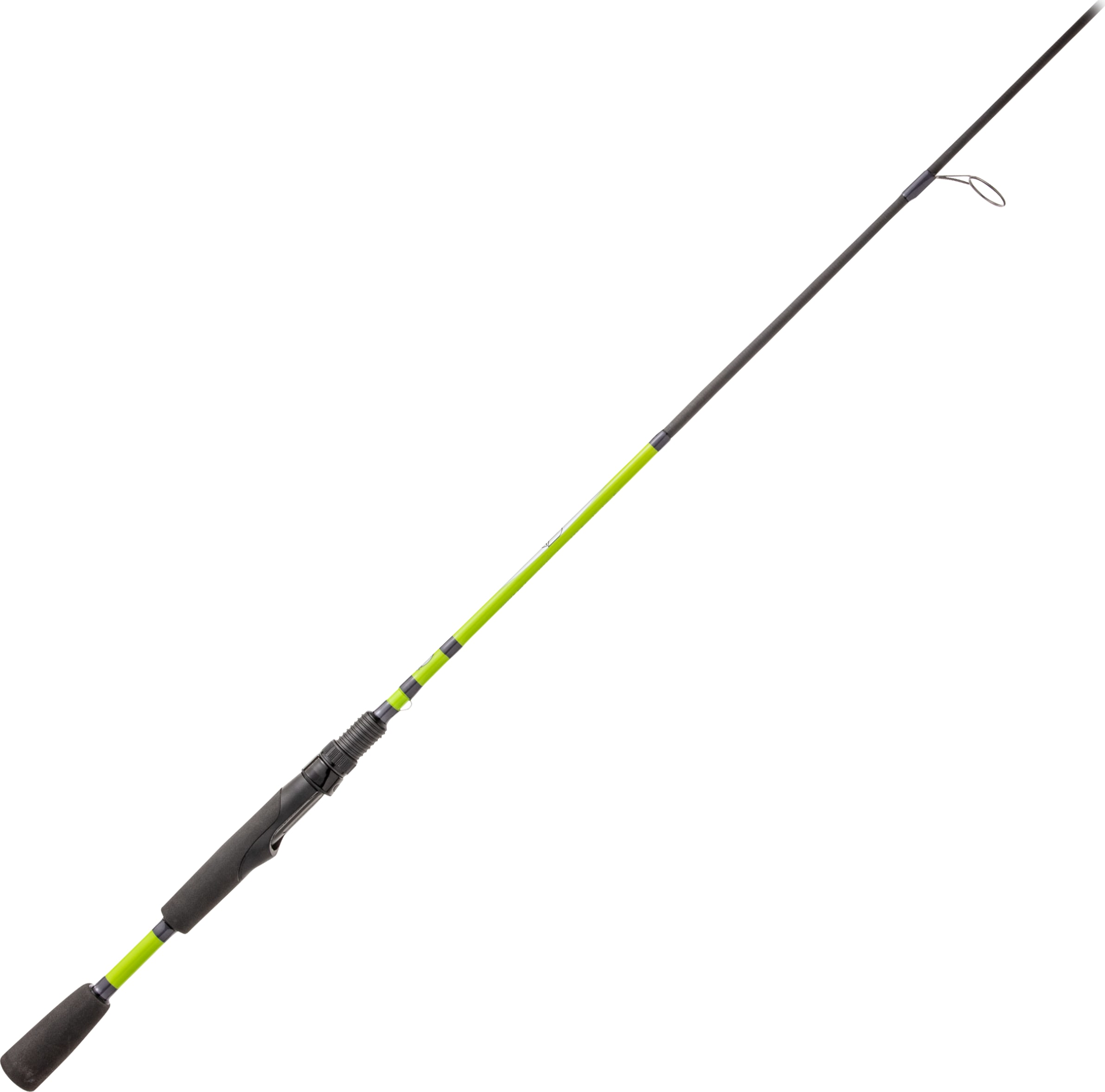 BASS PRO SHOPS Tourney Special Spinning Rod