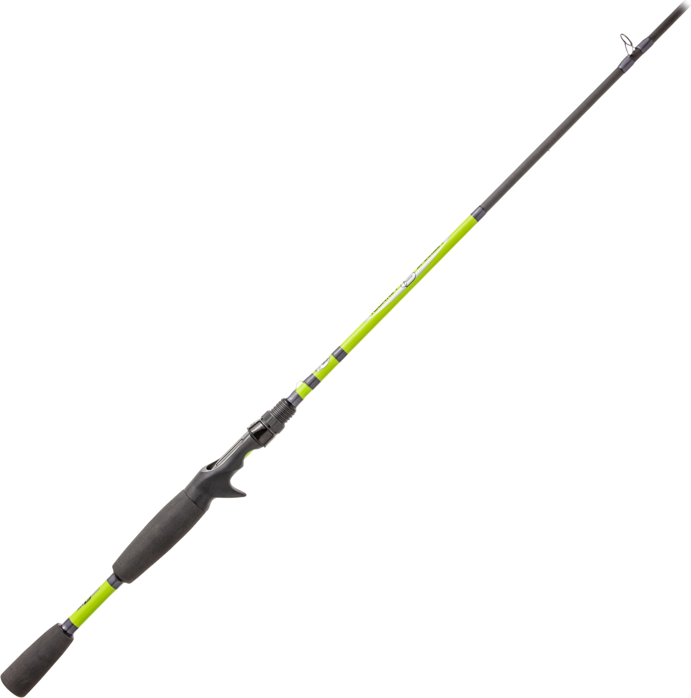 BASS PRO SHOPS Tourney Special Casting Rod