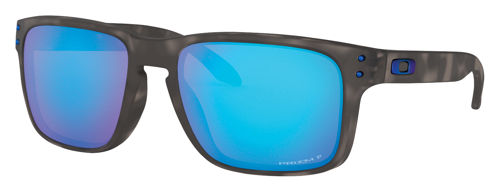 Oakley Holbrook Polarized Sunglasses | Cabela's