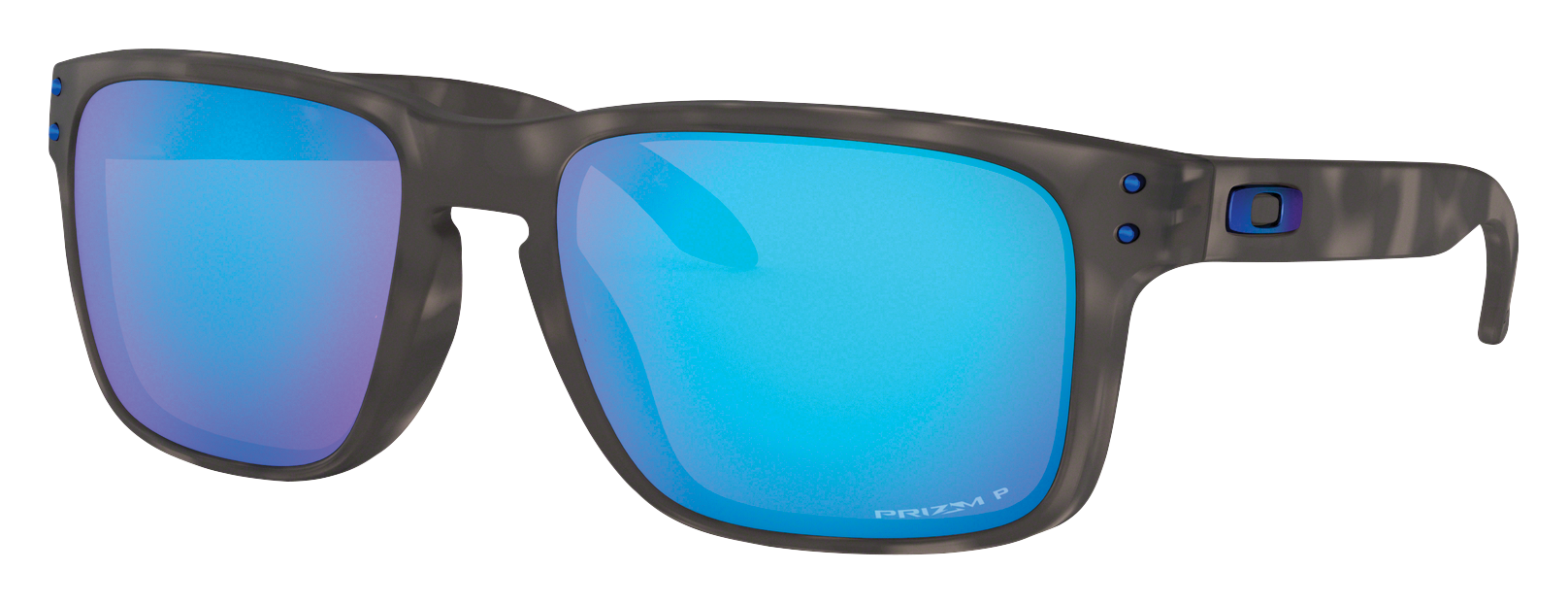 OAKLEY Holbrook Polarized Sunglasses