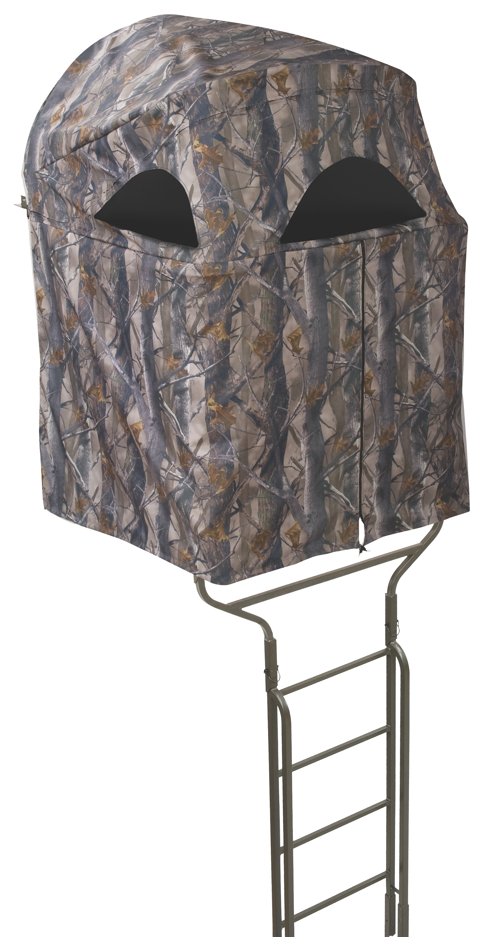Image of Millennium Treestands B-100 Blind Kit