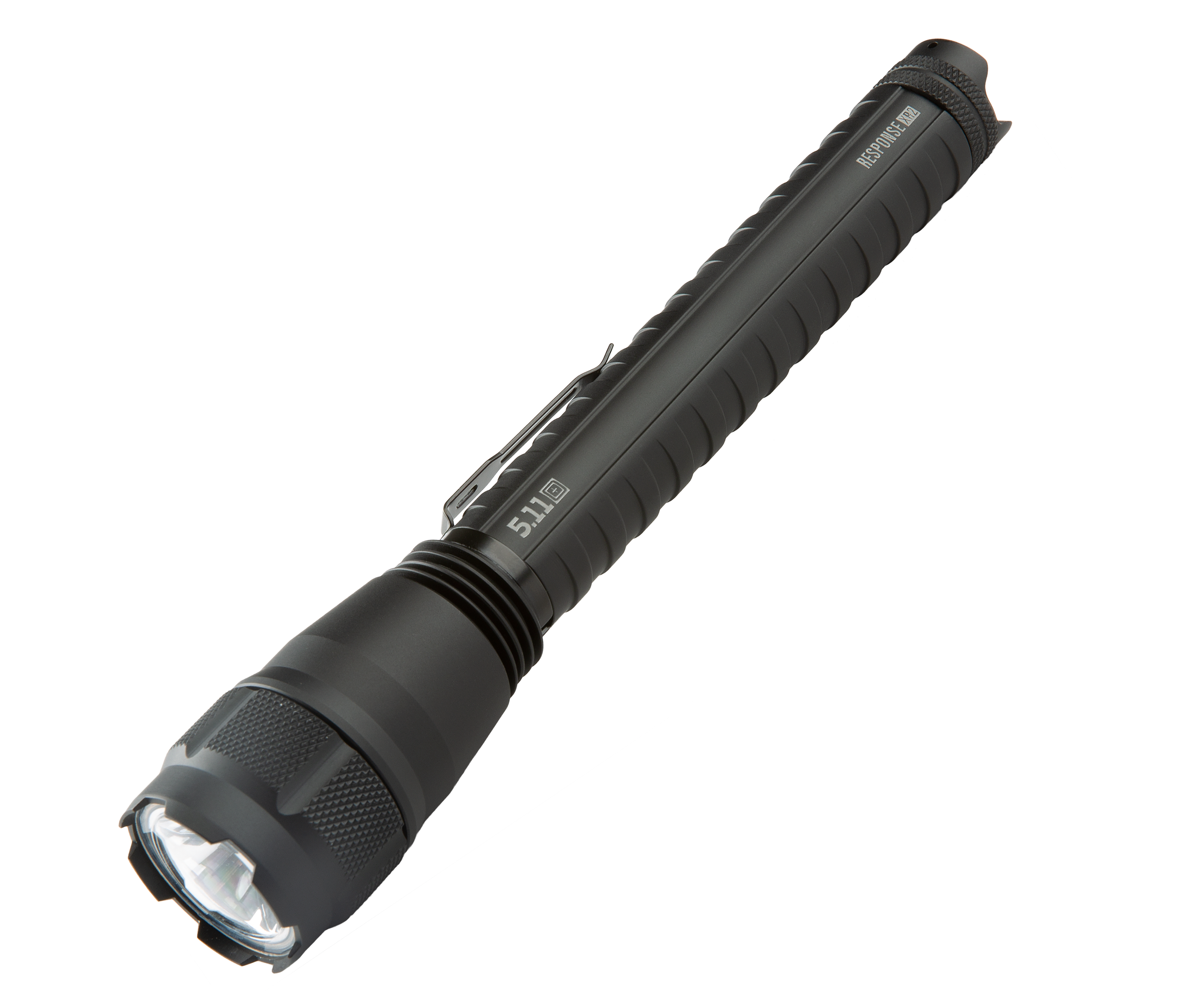 Image of 5.11 Tactical Response XR2 Flashlight