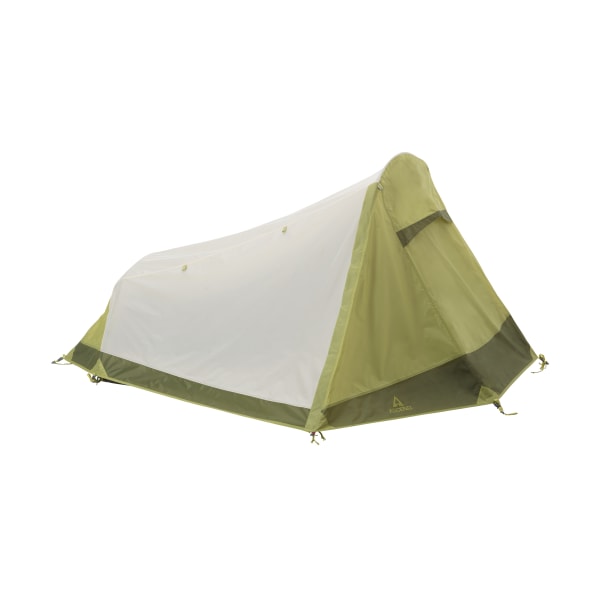 Ascend Nine Mile 2 2-Person Backpacking Tent
