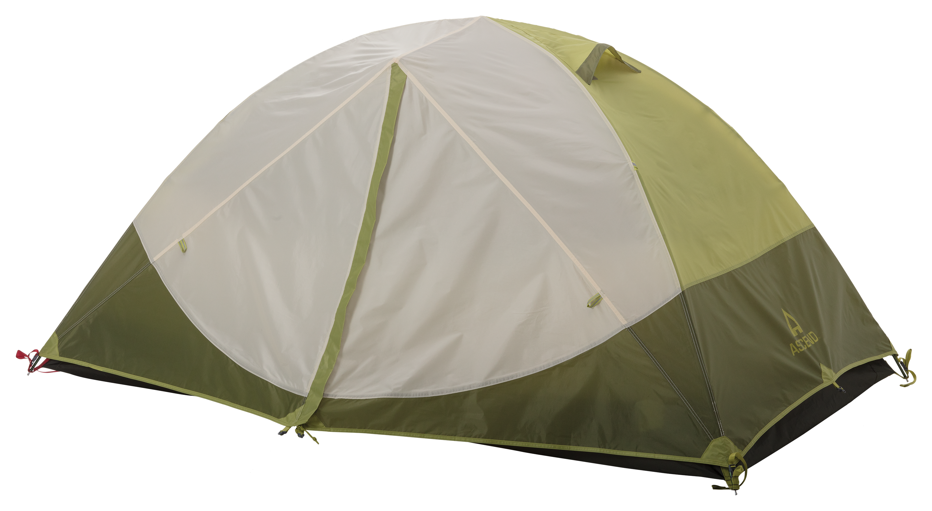 Ascend Orion 2 2-Person Backpacking Tent