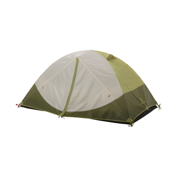 Ascend Orion 2 2-Person Backpacking Tent