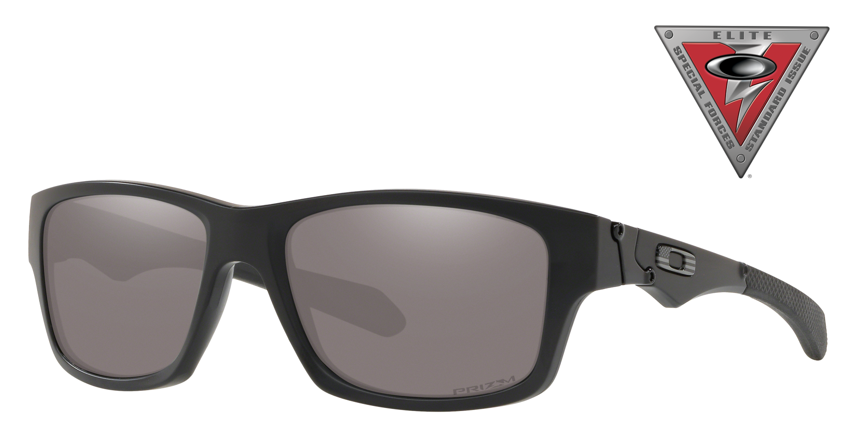 Oakley Jupiter Squared 009135 Sunglasses | Bass Pro Shops