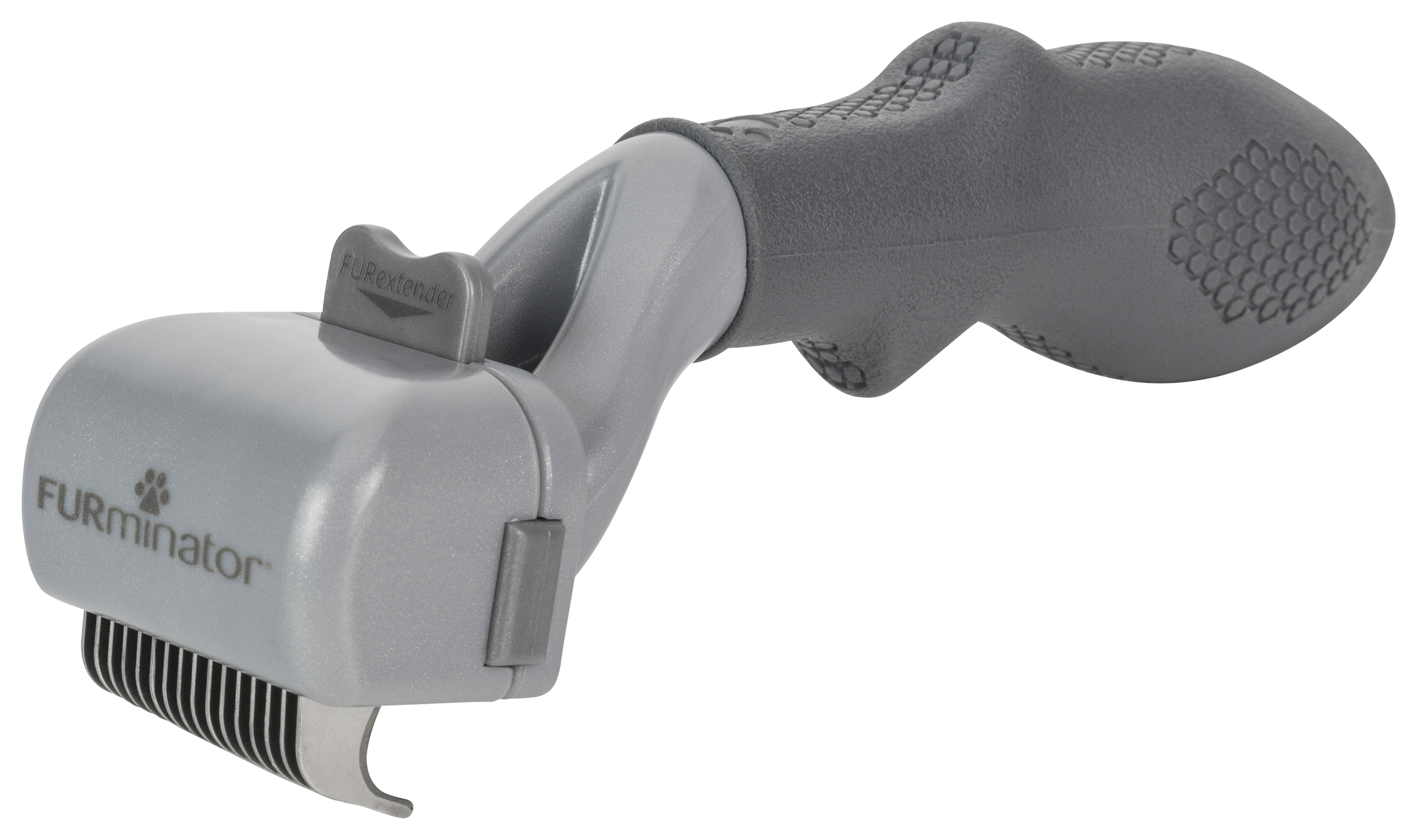 ++FURMINATOR DEMATTING TOOL