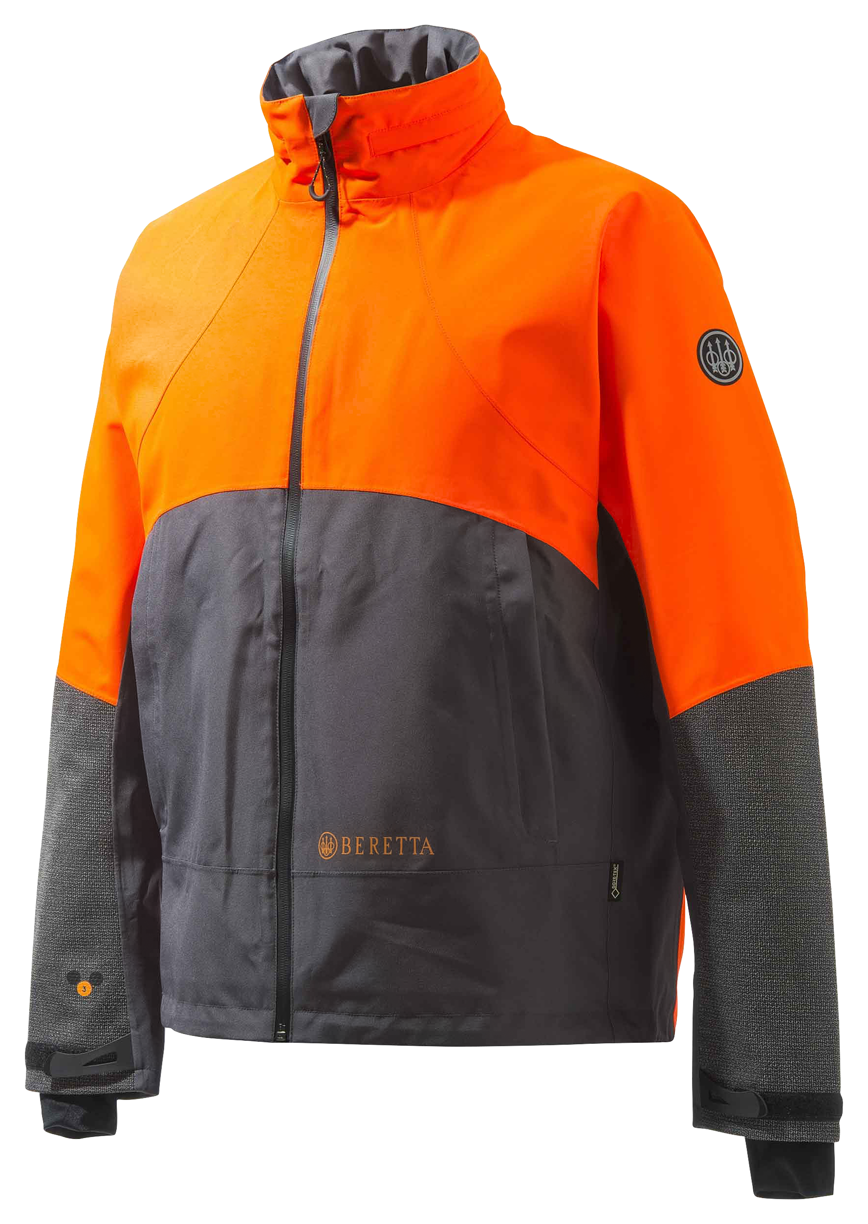 Image of Beretta Breakaway GORE-TEX Jacket for Men