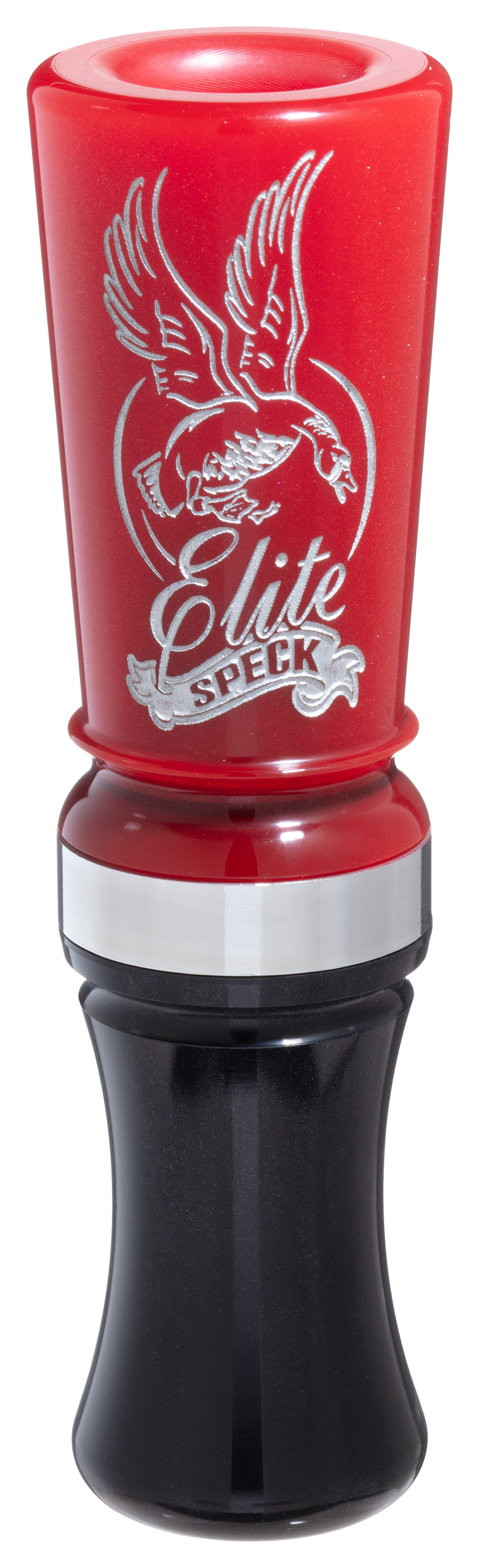 Image of Elite Duck Calls Speck Goose Call