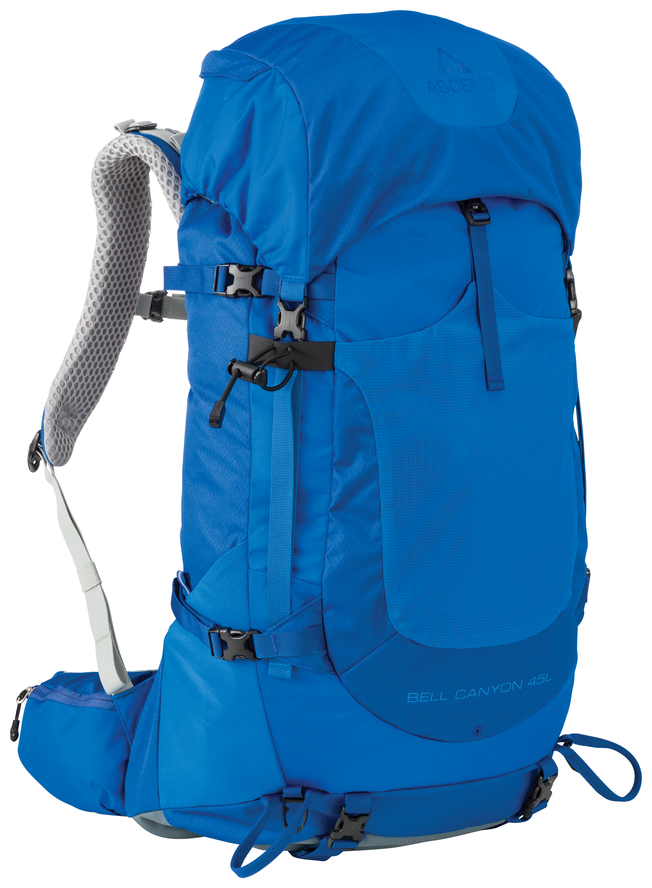 Bass Pro Shop Hiking Backpack Sale Discounted