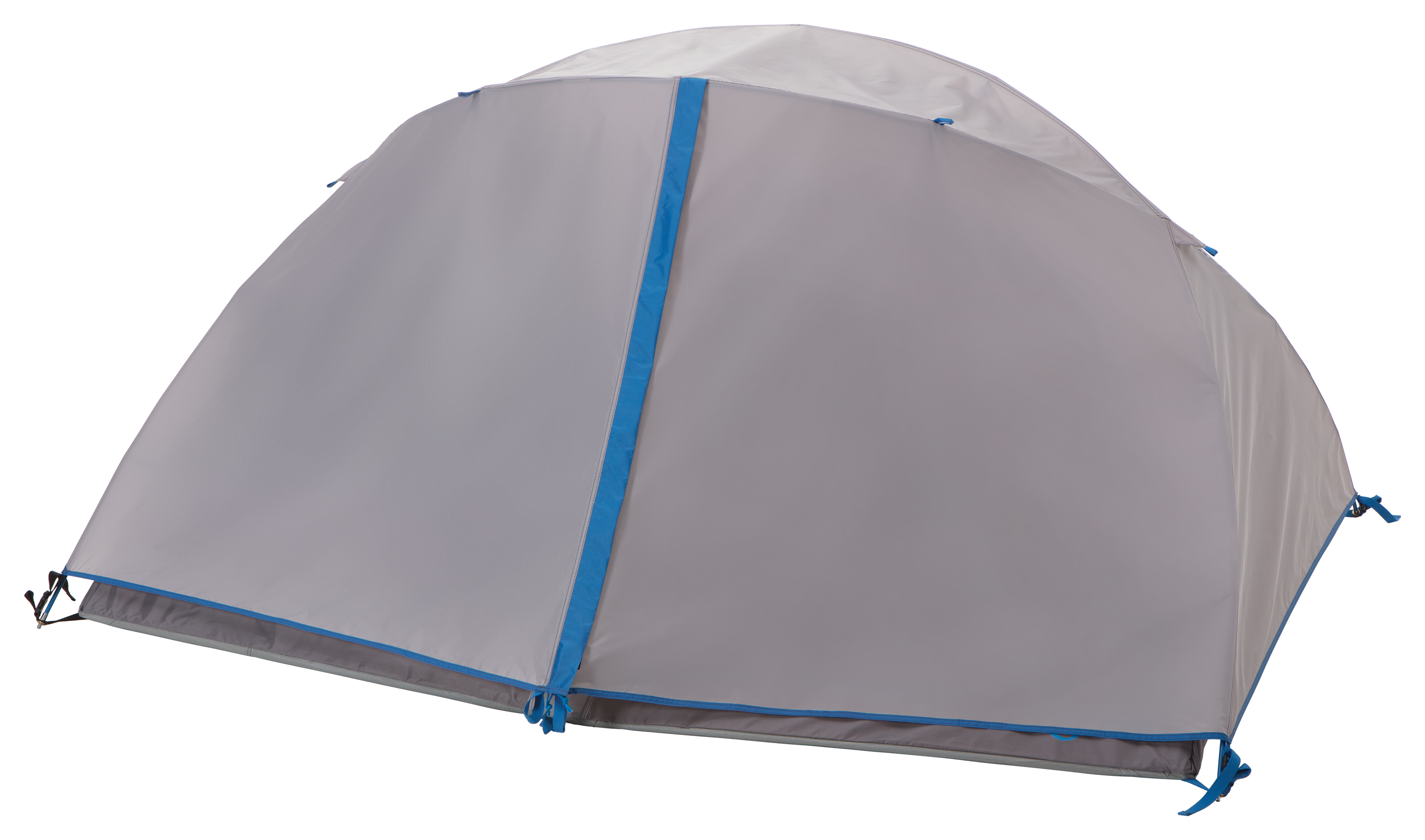 Bass Pro Shops Eclipse 2-Person Backpacking Tent