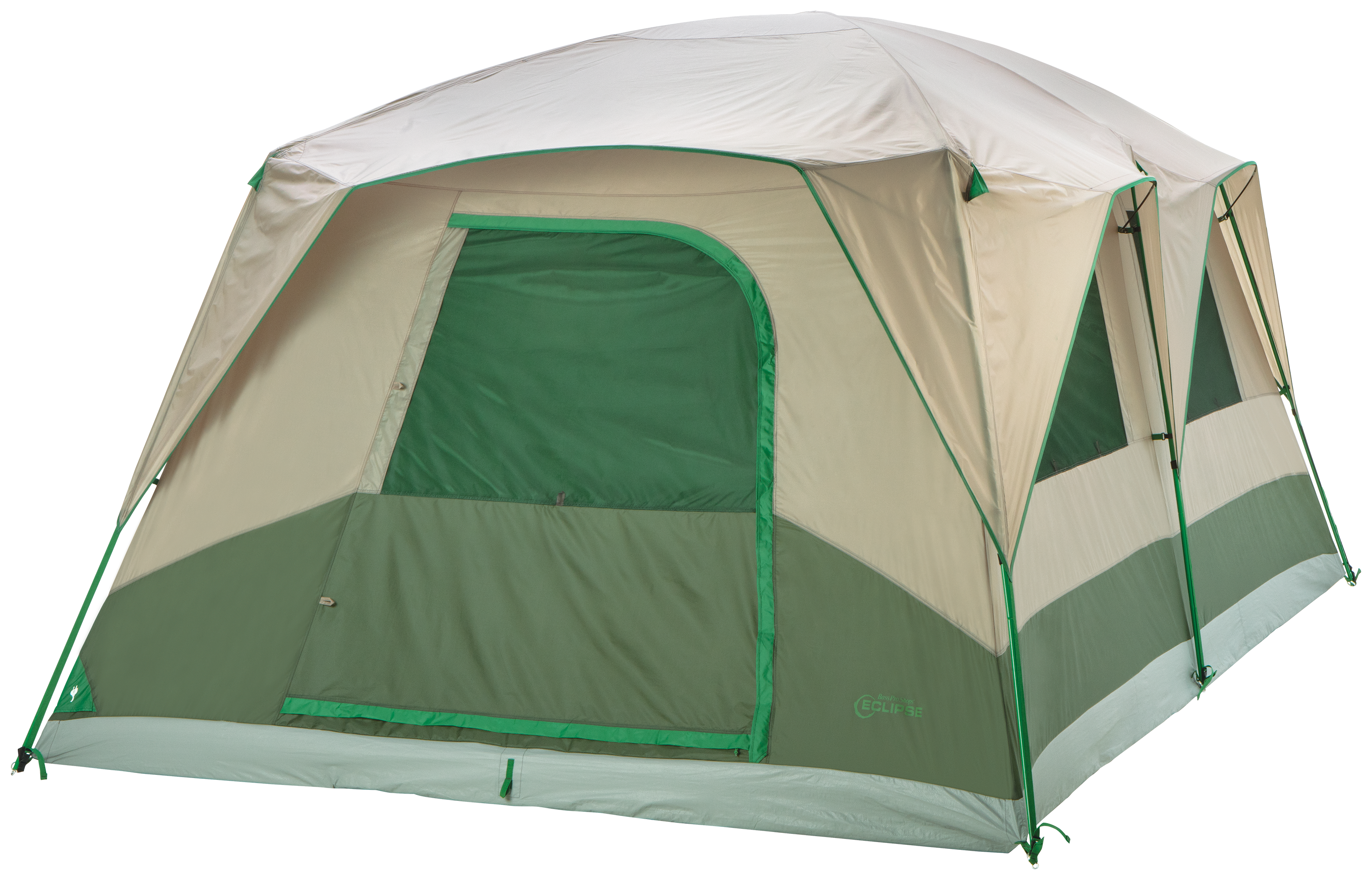 Bass Pro Shops® Eclipse™ Dome Tent