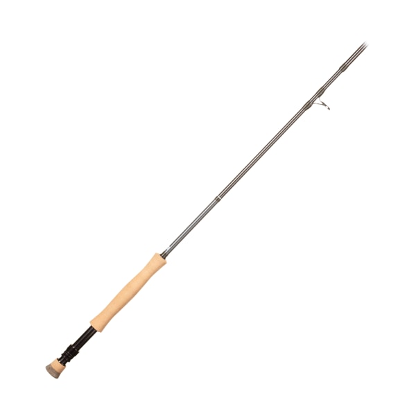 Orvis Clearwater Big Game Fly Rod - 10 - 9 