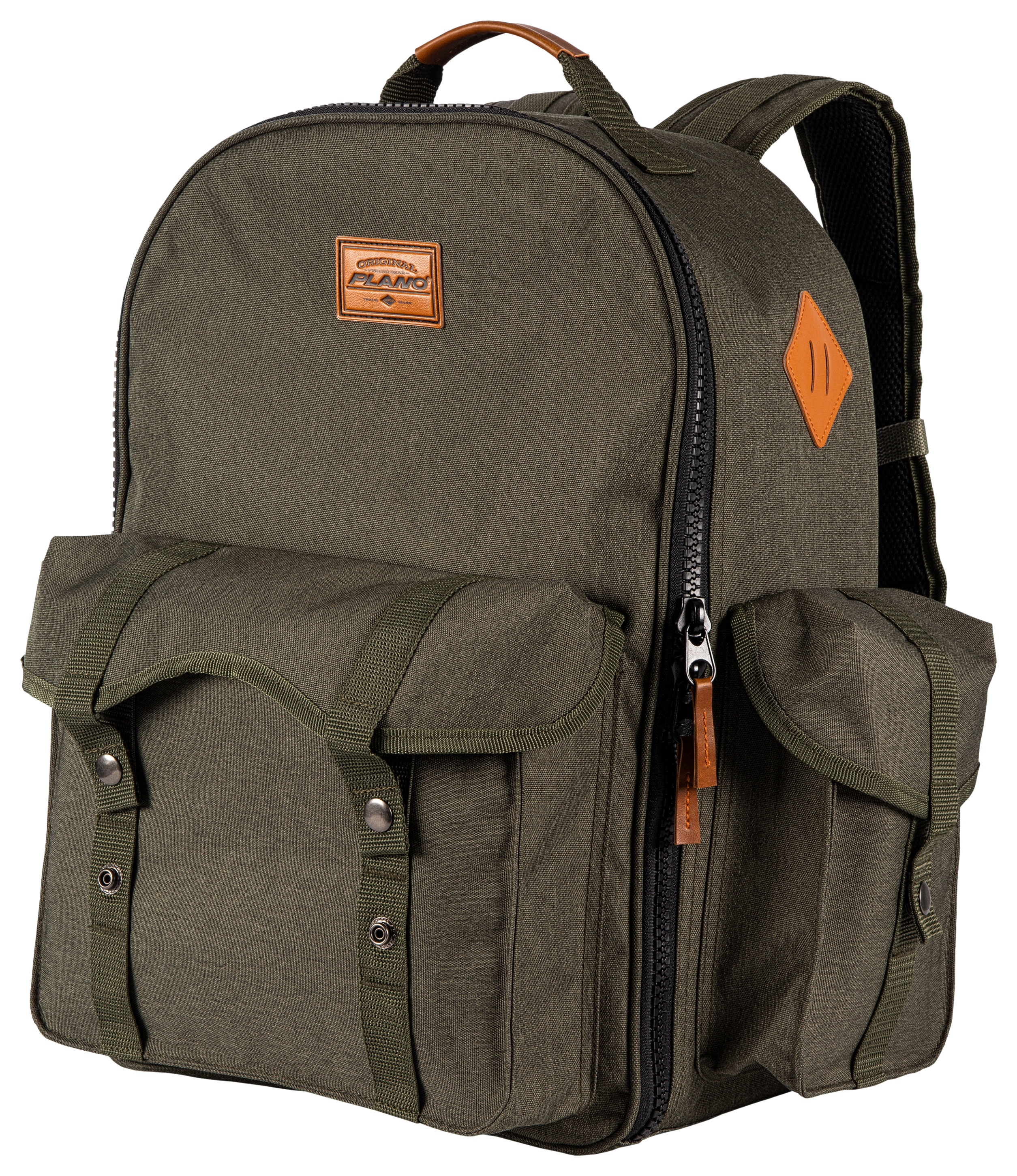 Plano A-Series 2.0 Backpack
