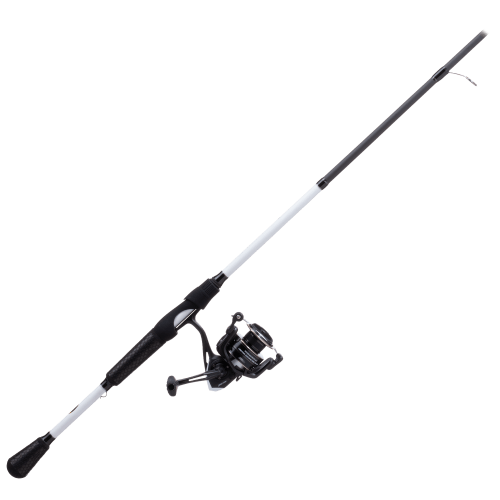 Lew's Custom XP Spinning Rod and Reel Combo