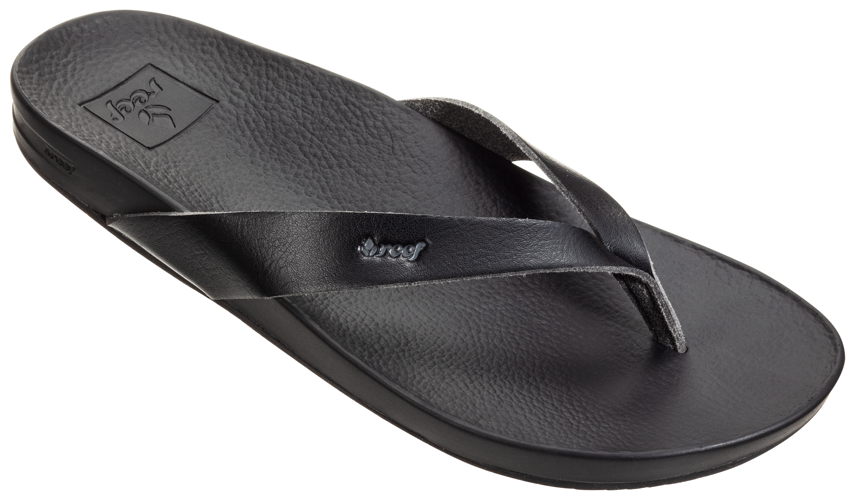 REEF Cushion Bounce Court Sandals for Ladies