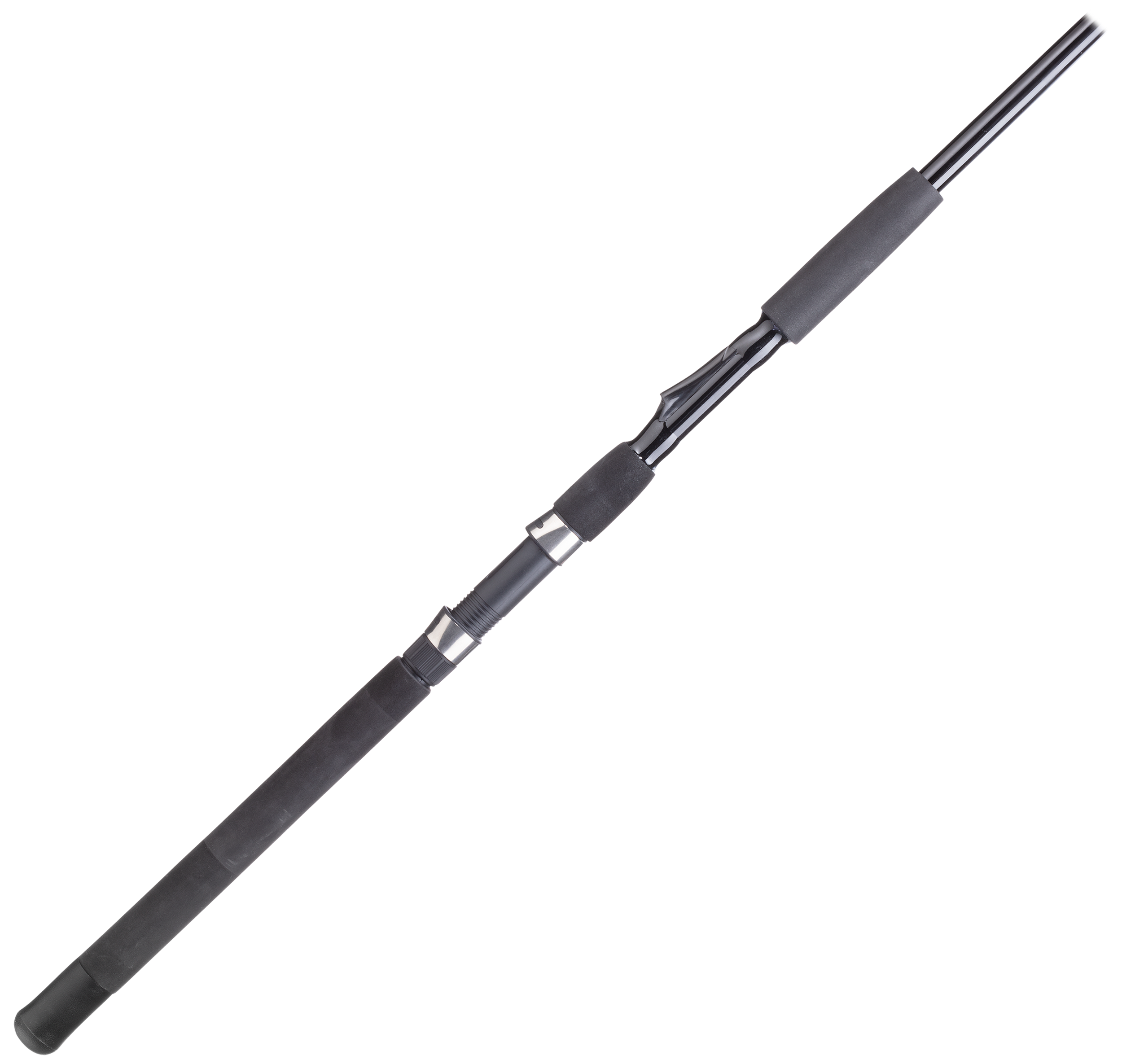 Bait Stik Inline Casting Rod - 7'3'