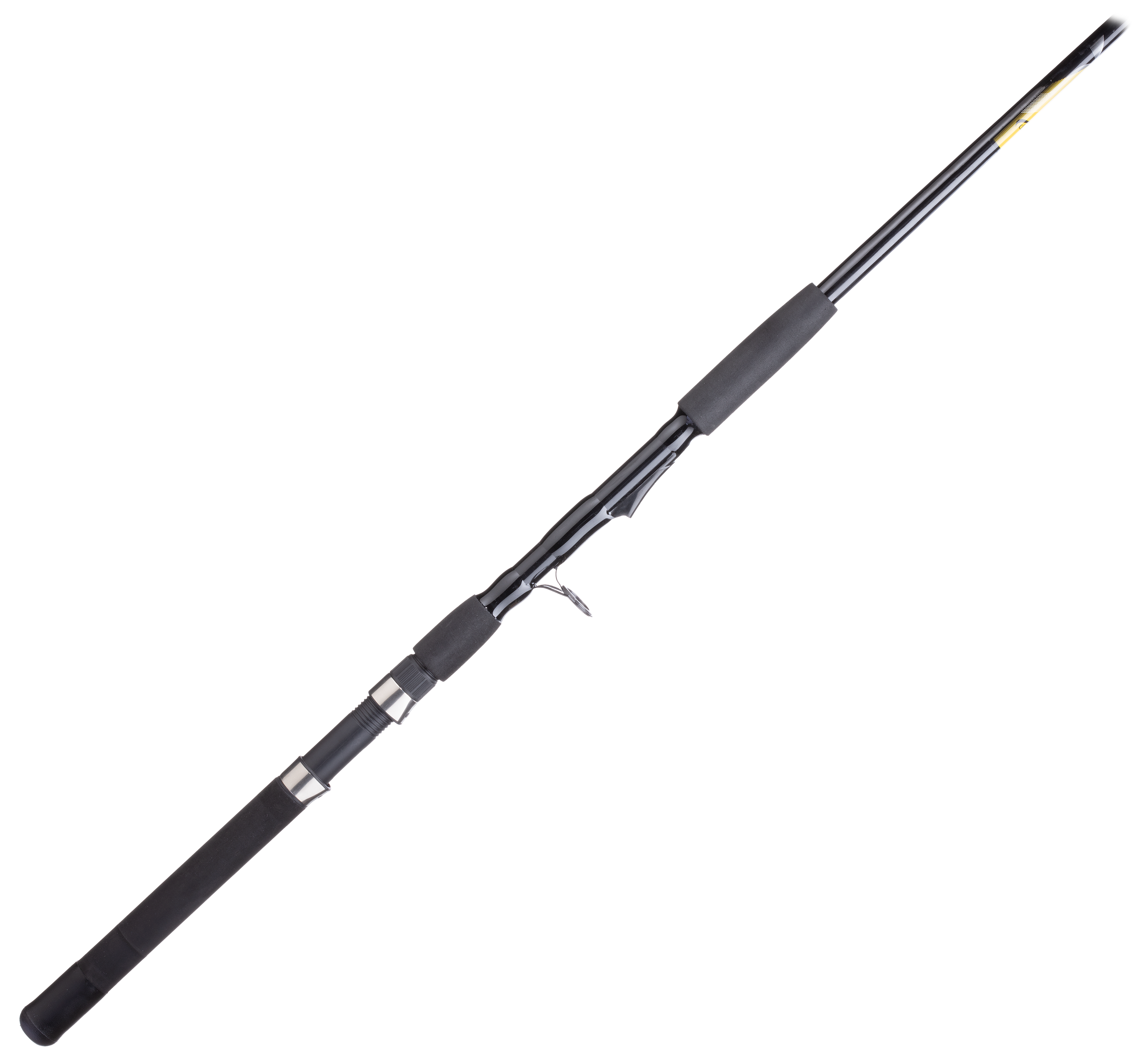 Lionrive1#-5/0 Barbless High Carbon Steel Saltwater Fishing Hook Big Game  Streamer Fly Hook Sabiki Rig Tackle Pike Bass Fishing - AliExpress