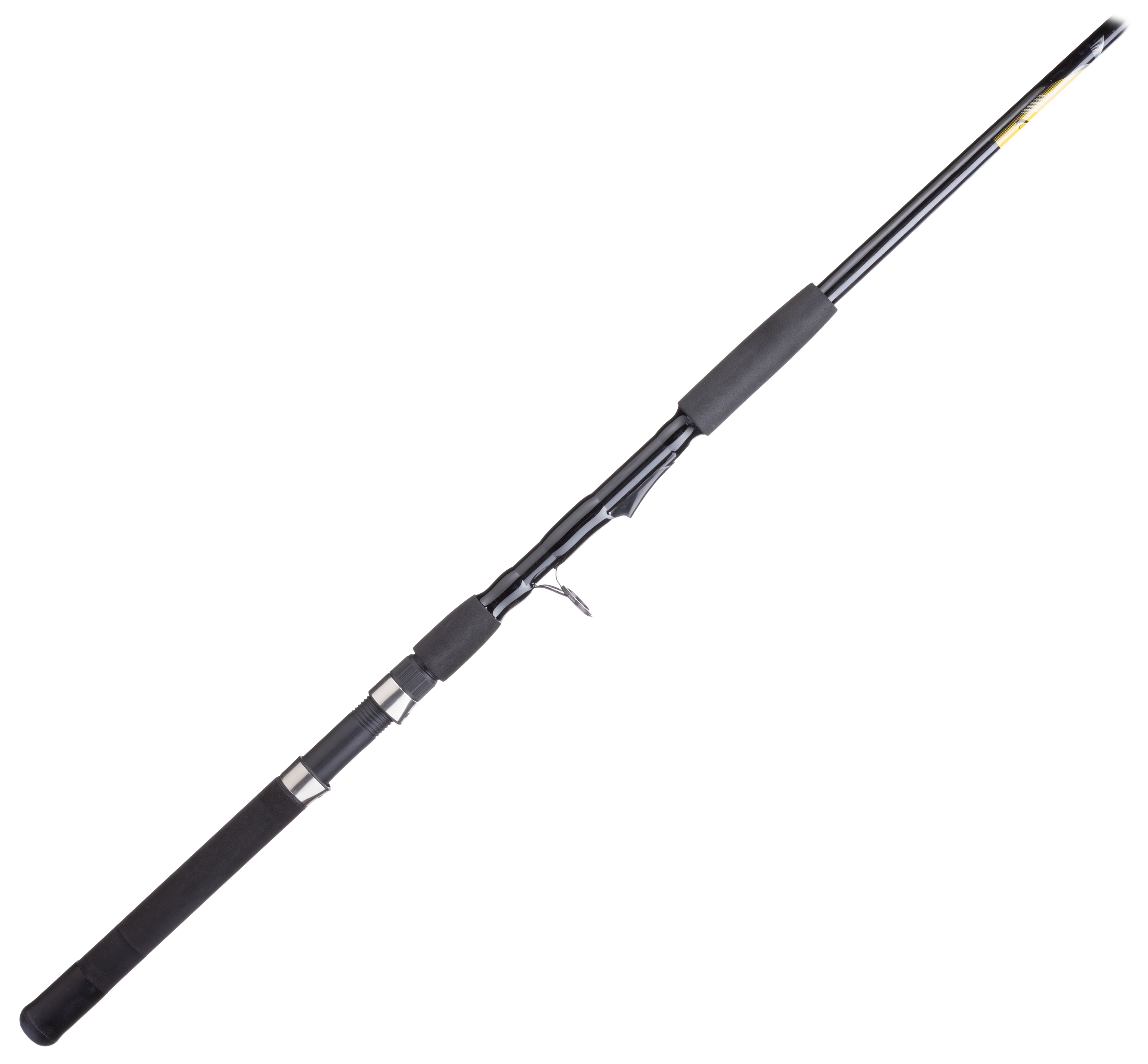 Bait Stik Inline Spinning Rod
