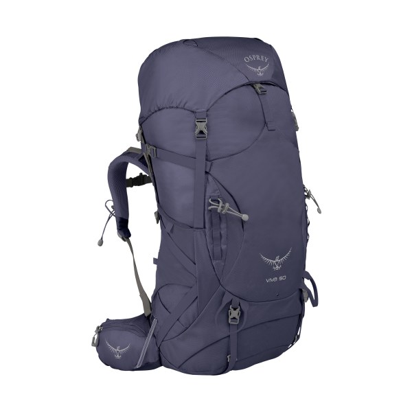 Osprey Viva 50 Backpack for Ladies