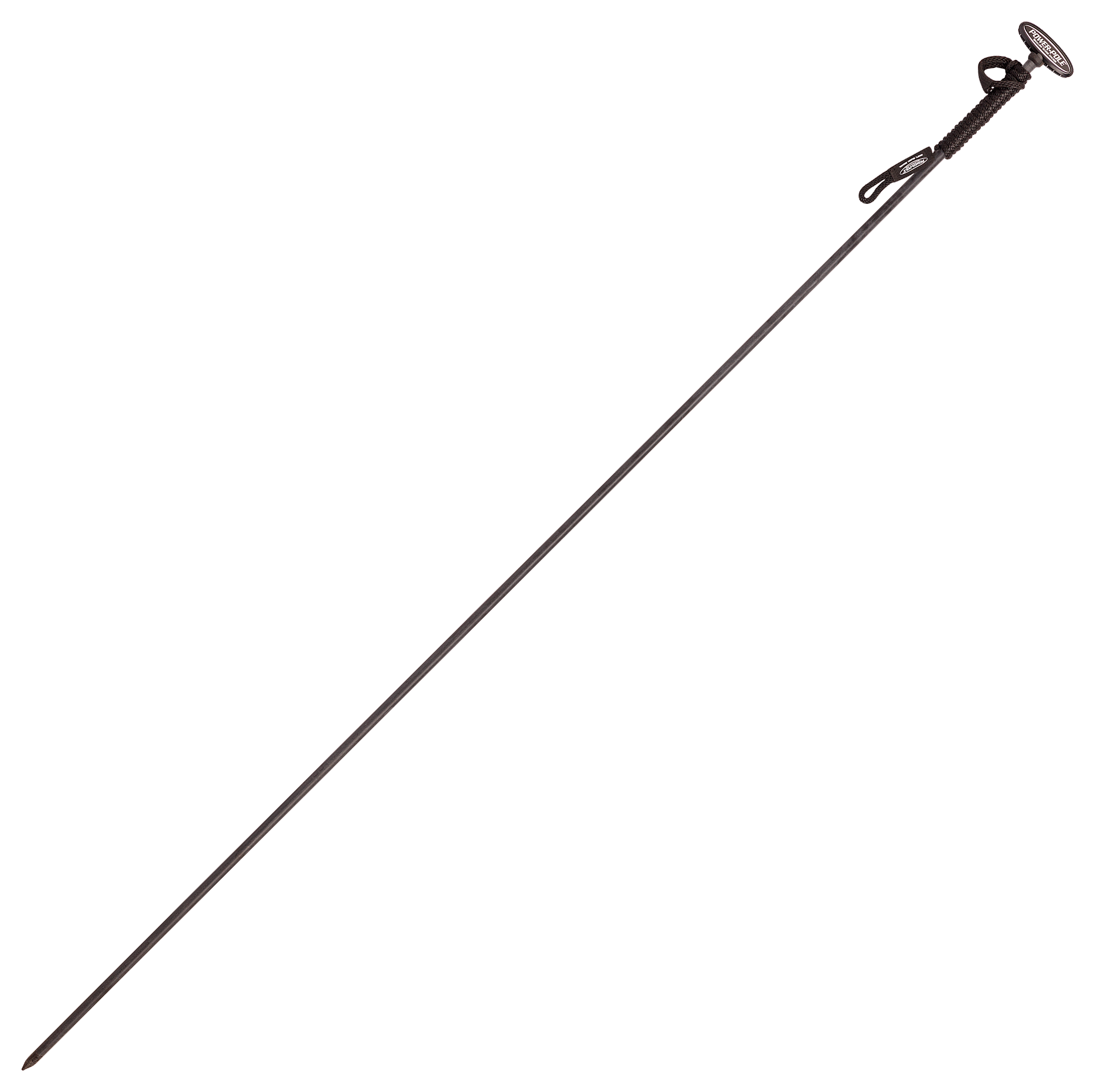 Power-Pole, Power-Pole Micro anchor [Kayak Angler Buyer's Guide]