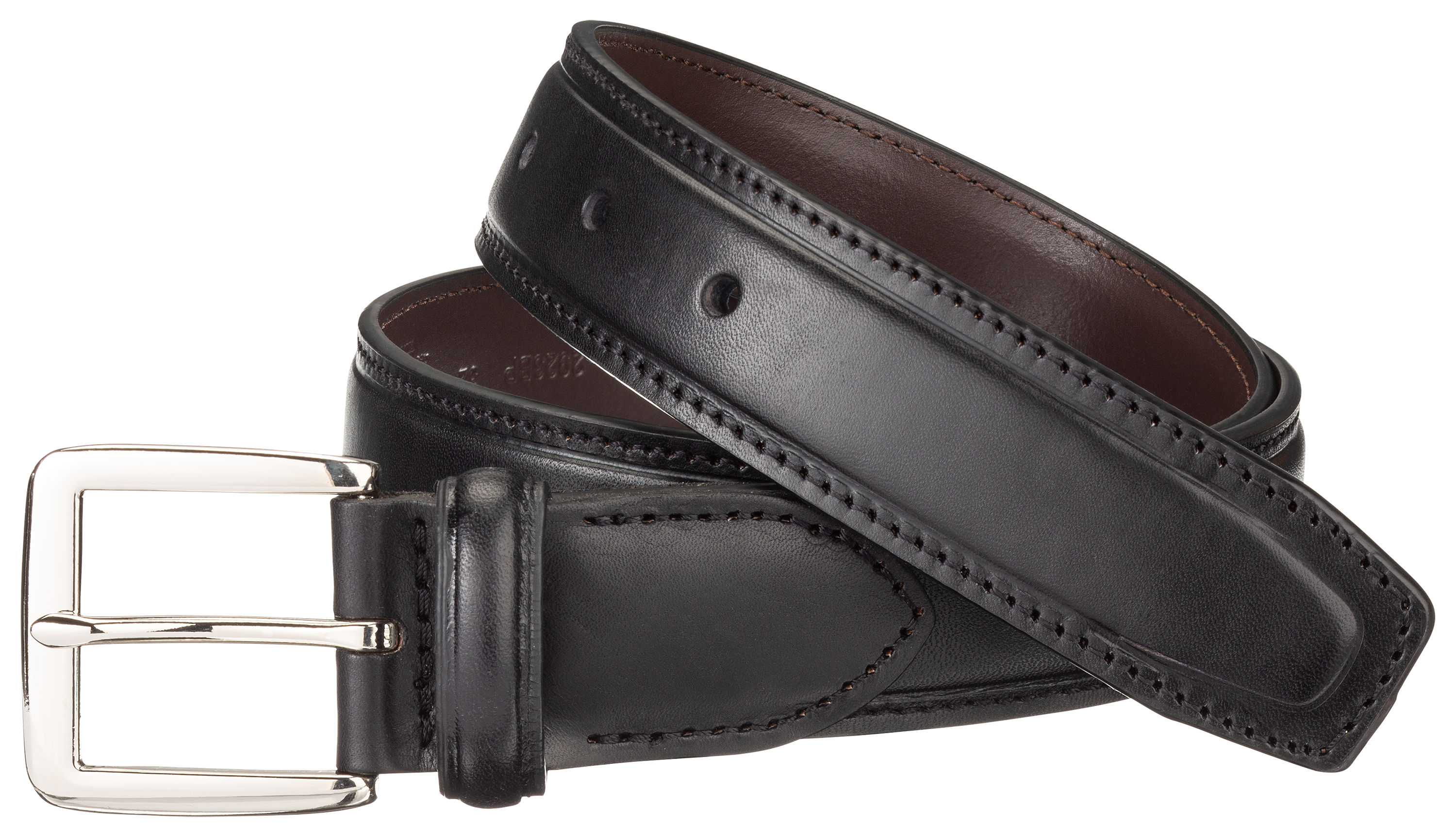 RedHead Chino Belt for Men