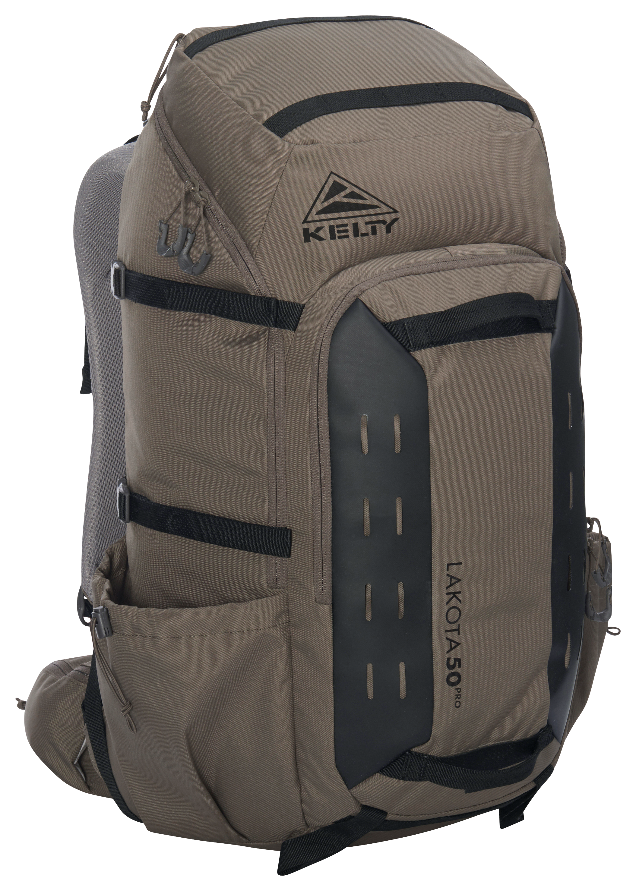 Kelty Lakota Pro 50L Backpack | Bass Pro Shops
