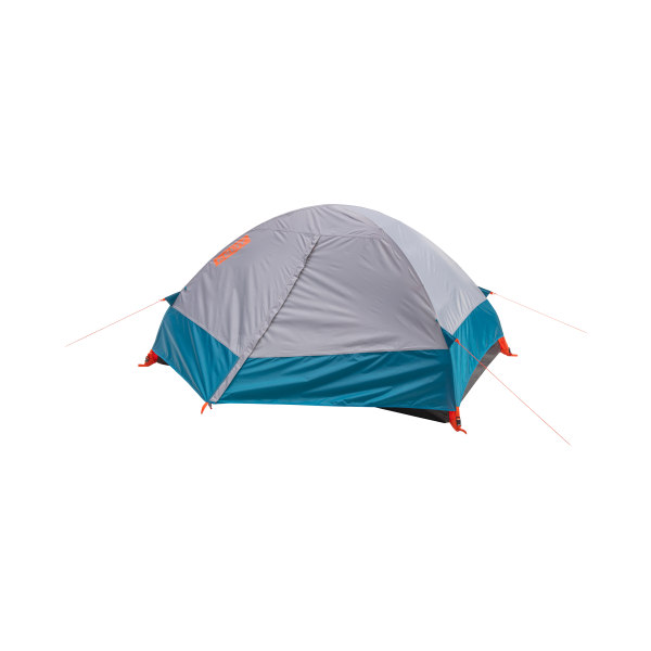 Kelty Late Start 2-Person Tent