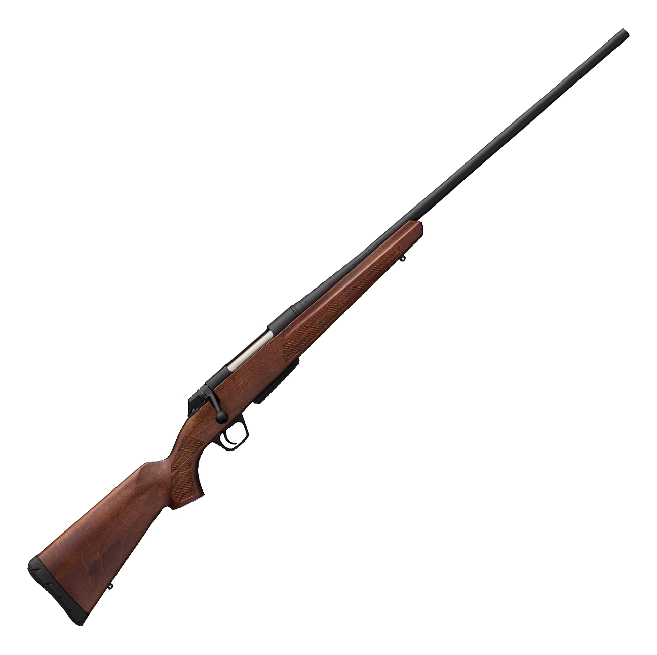 Winchester XPR Sporter BoltAction Rifle  3006 Sprg  24