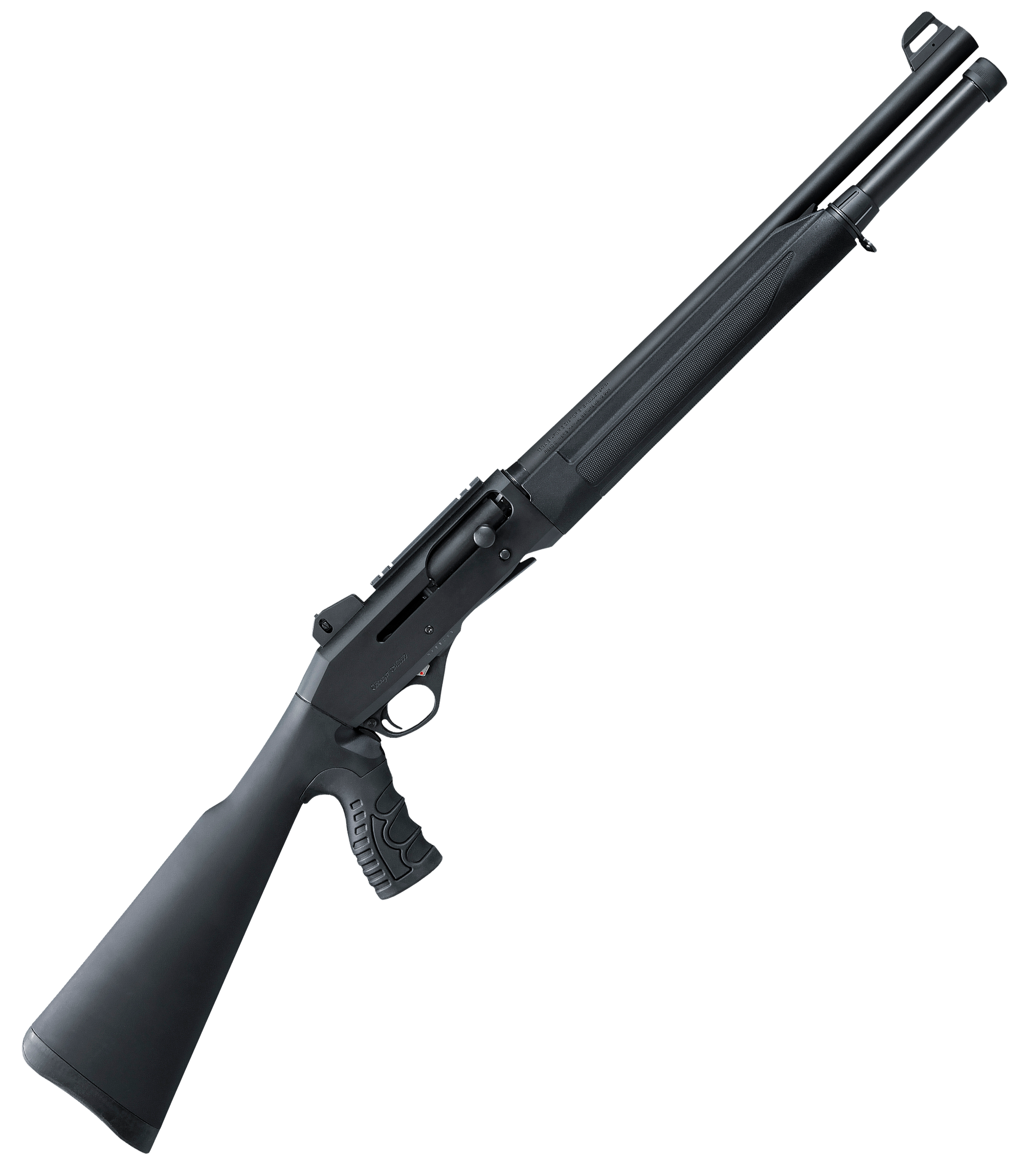 Stoeger M3000 Freedom Series Defense Semi-Auto Shotgun