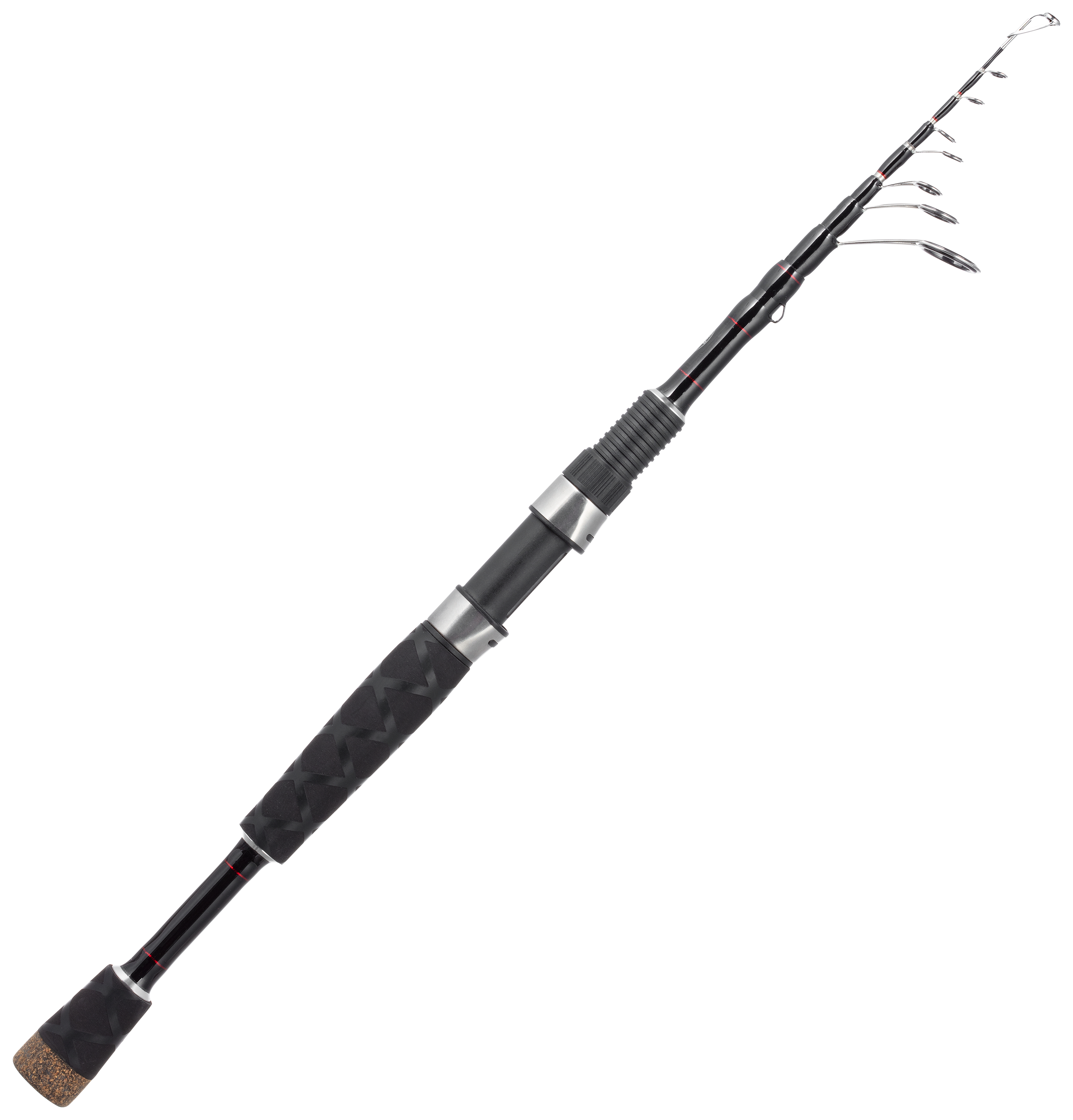 Cabela's Fishing Rods & Poles for sale
