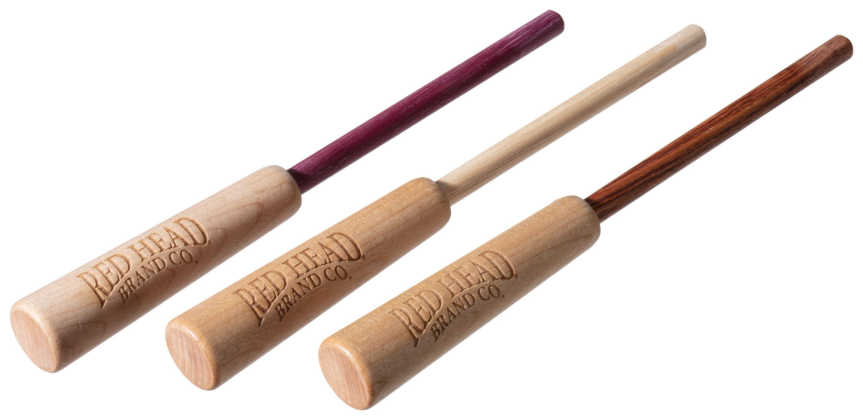 RedHead Heritage Series Striker Variety Pack