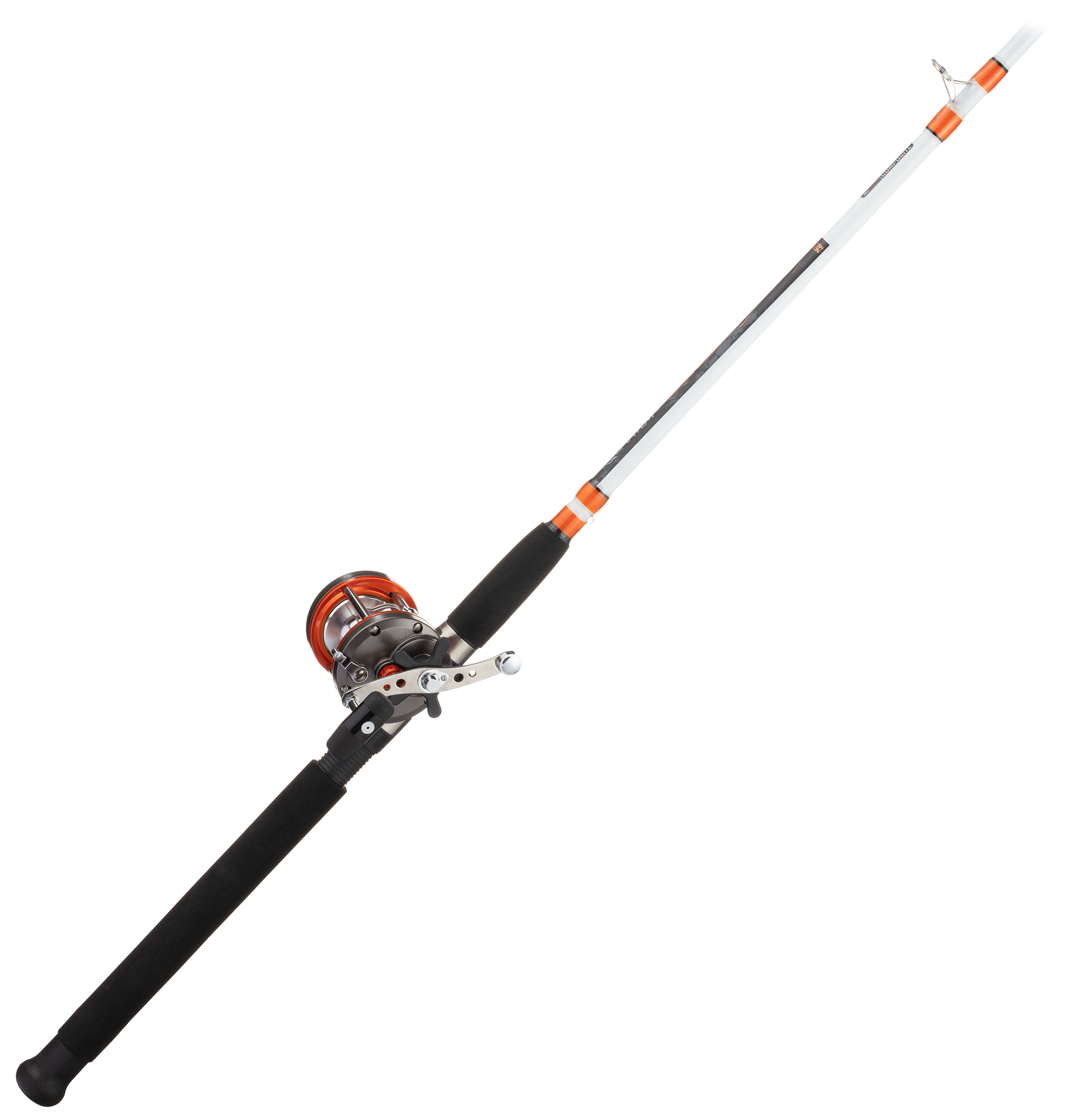 NUOLUX Fishing Reel Reel Reels Combo Saltwater Pro Catfish Baitcasting  Wheel Ratio Metal Rod Gear High Supply Gear Professional 