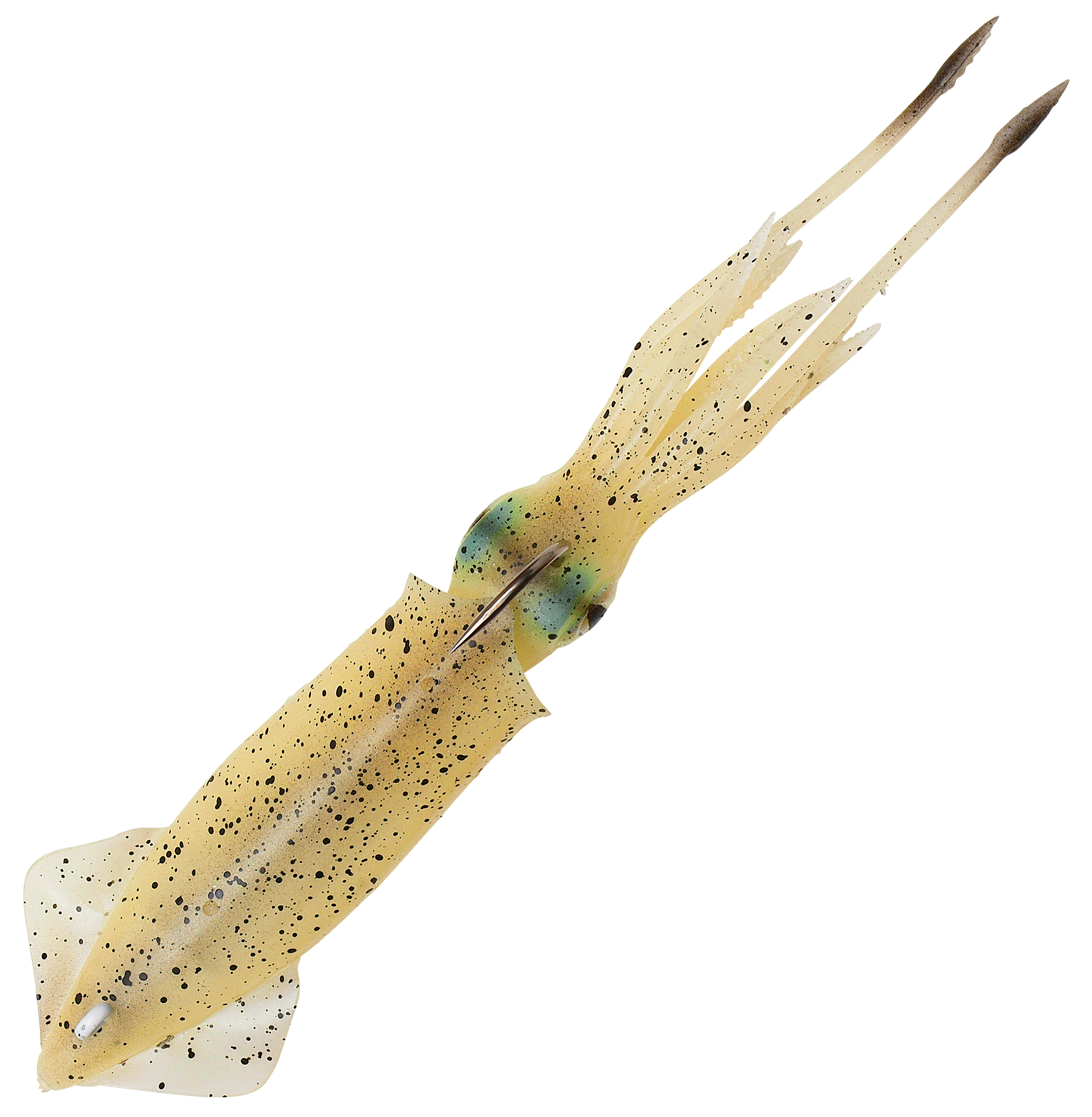 Savage Gear 3D Swim Squid | Bass Pro Shops