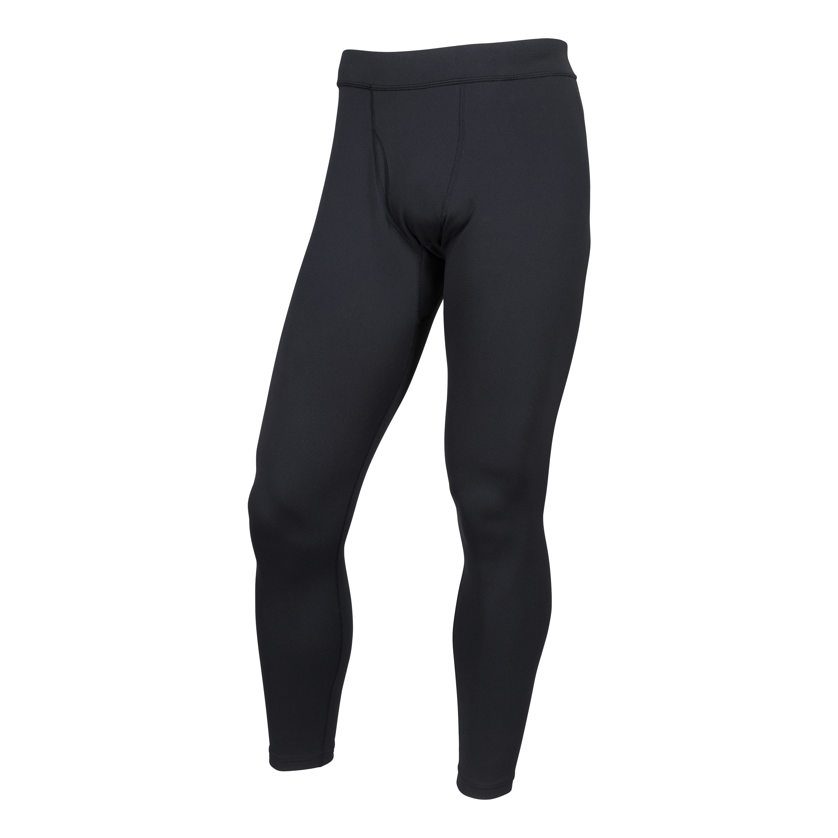 UNDER ARMOUR ColdGear Base Series Packaged Leggings for Men