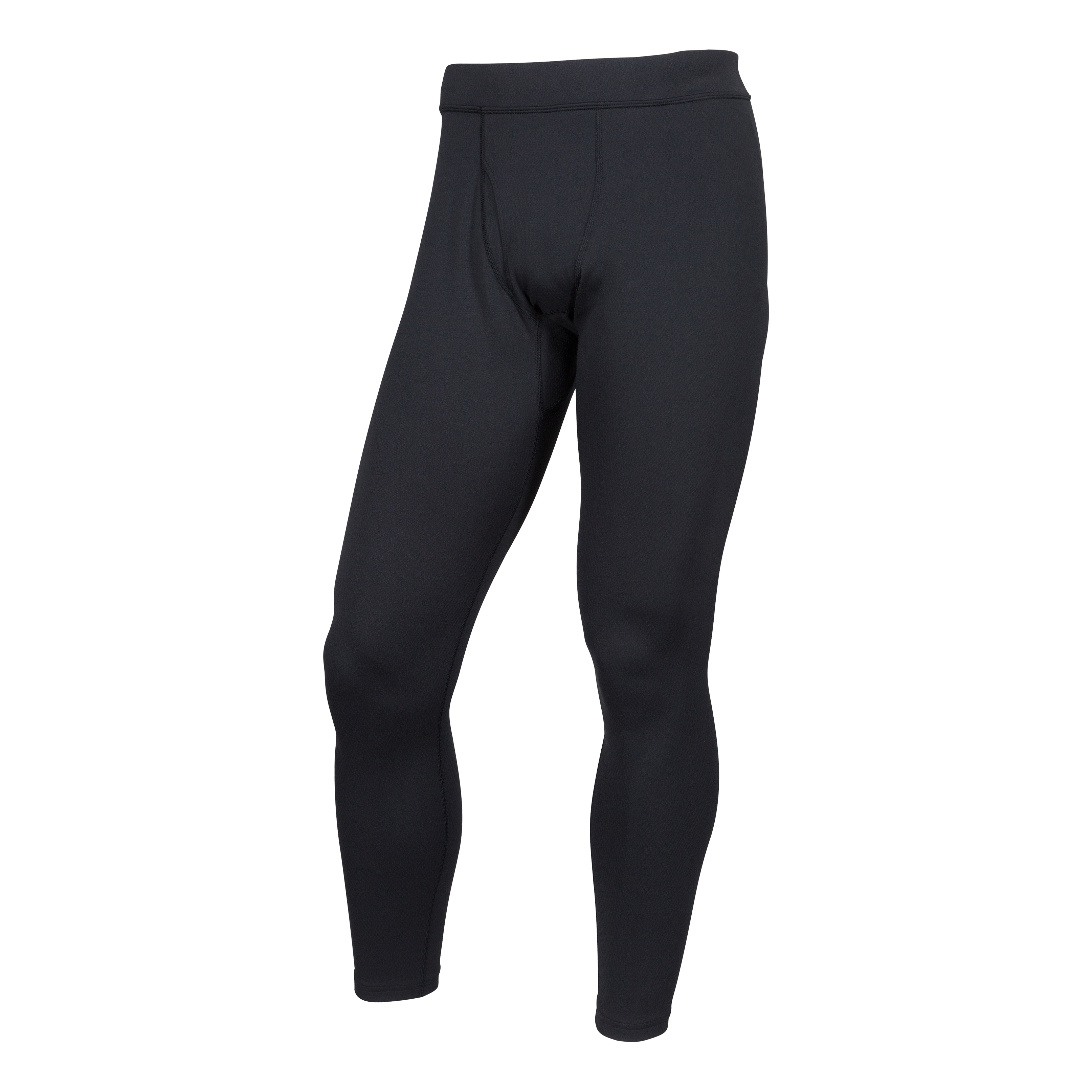 UNDER ARMOUR ColdGear Base 3.0 Series Packaged Leggings for Men
