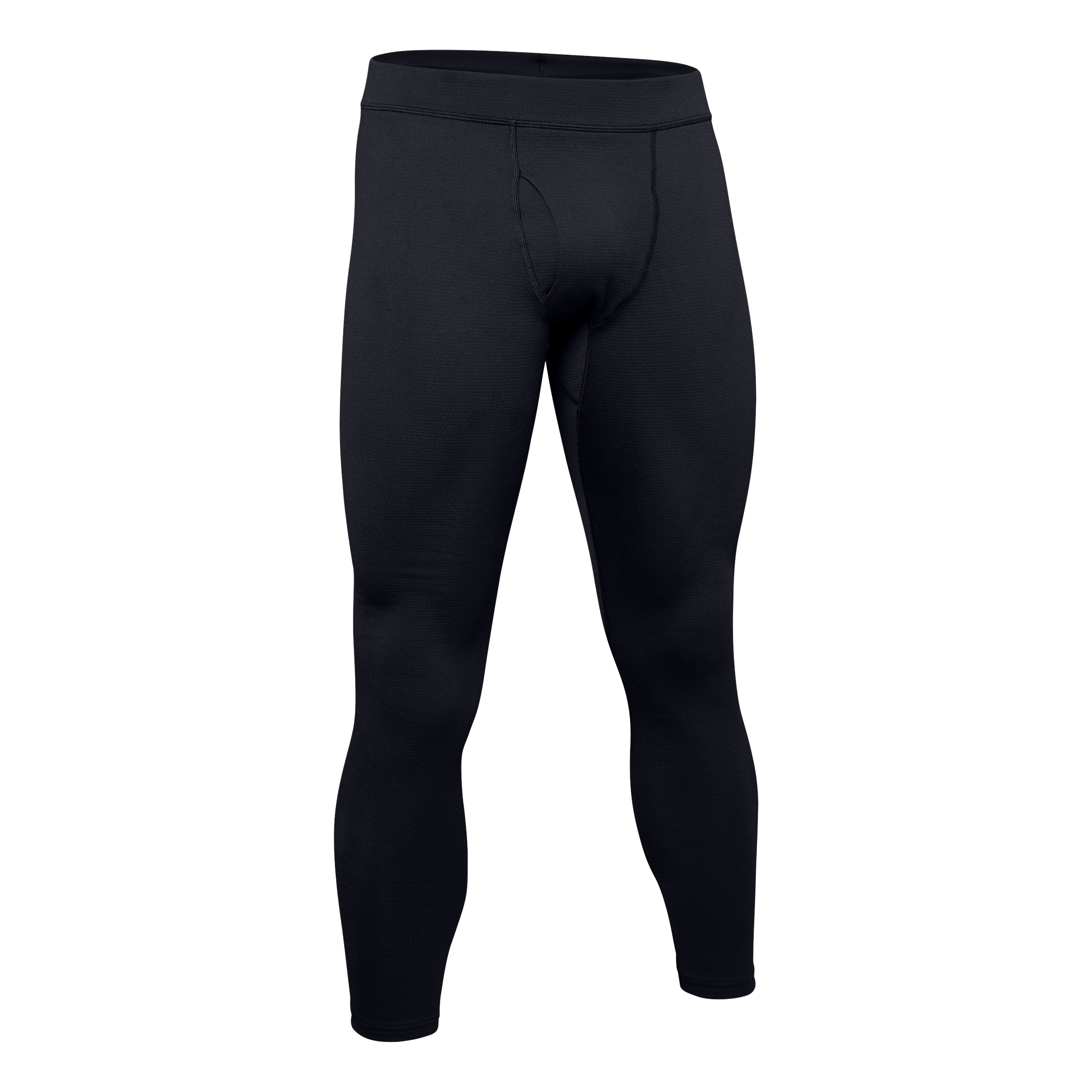 UNDER ARMOUR ColdGear Base 4.0 Series Packaged Leggings for Men