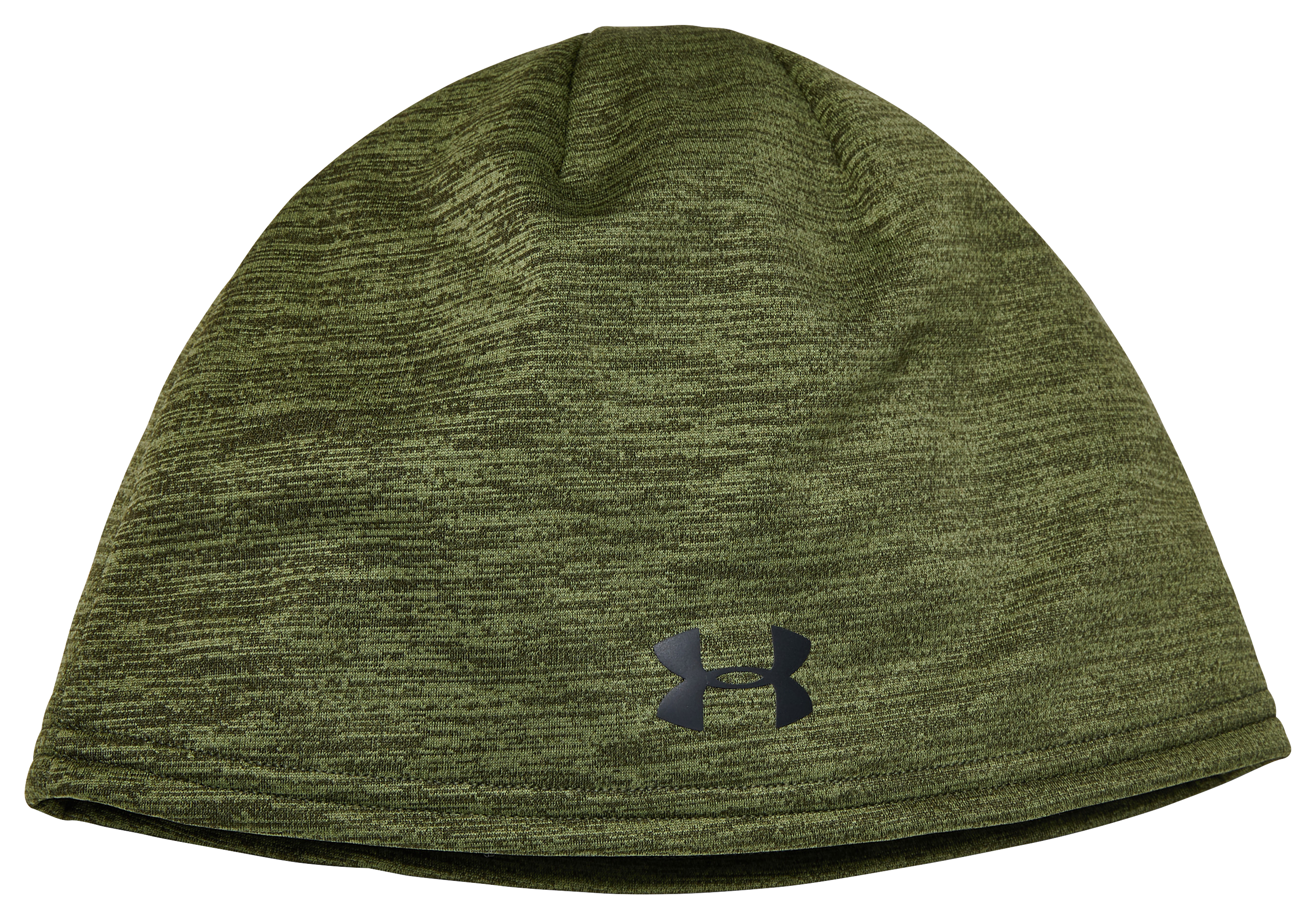 Image of Under Armour Storm Fleece Beanie