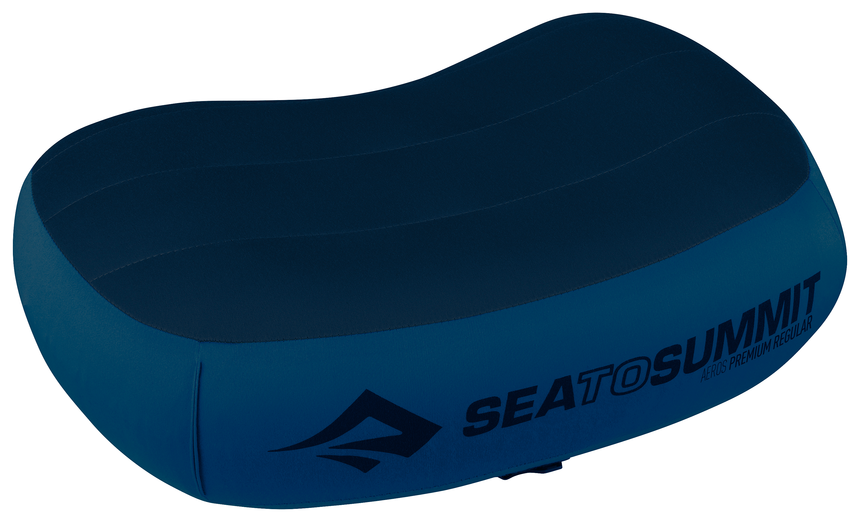 Sea to Summit Aeros Premium Pillow - Regular